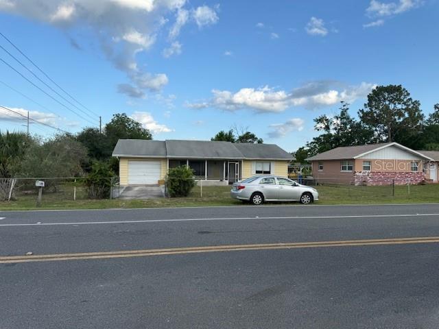 Image 11 of 38 For 499 Water Road