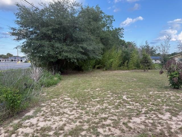 Image 13 of 38 For 499 Water Road