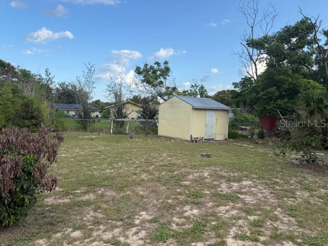 Image 6 of 38 For 499 Water Road