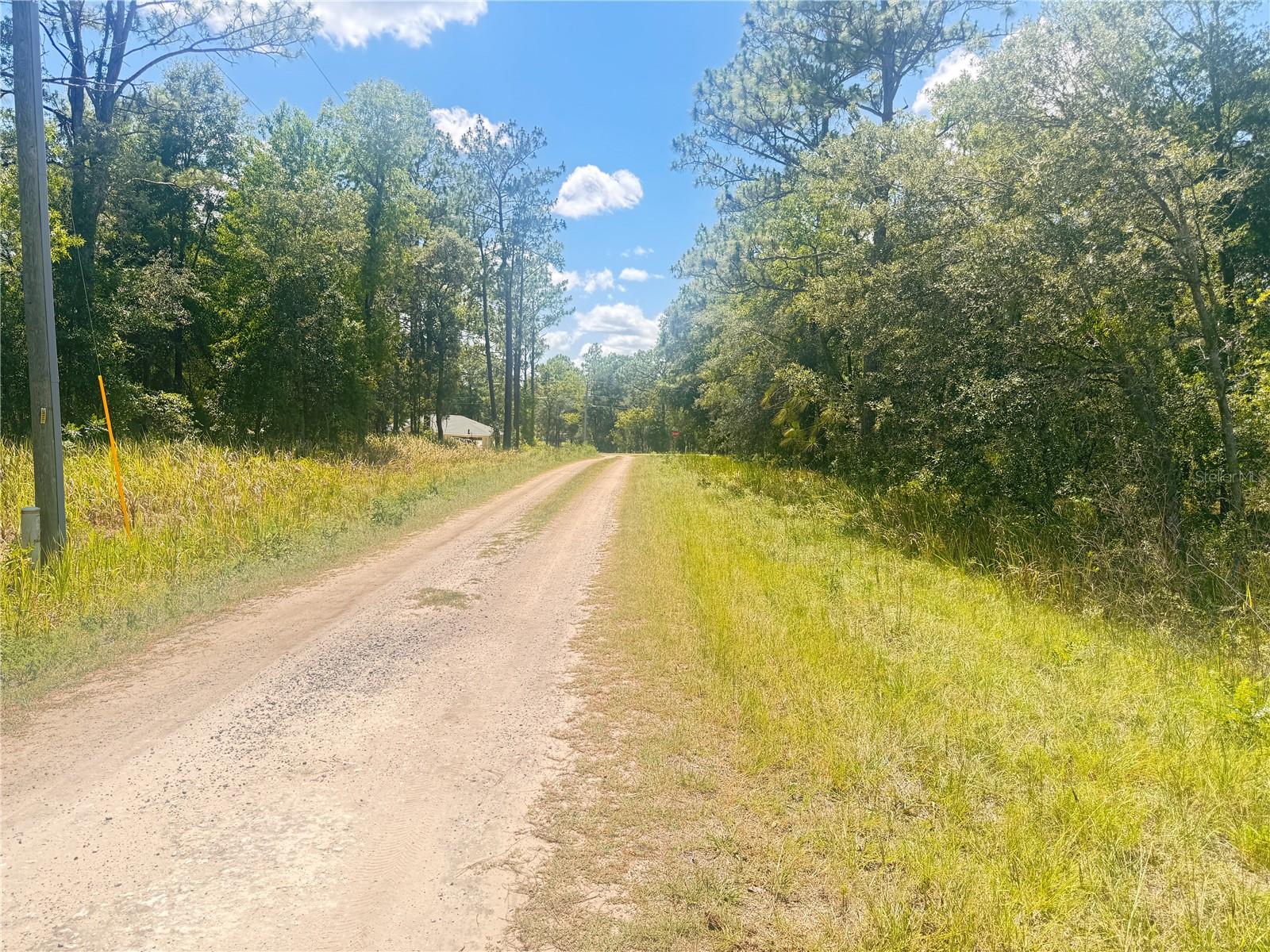 Image 4 of 9 For Tbd 91 Lane 