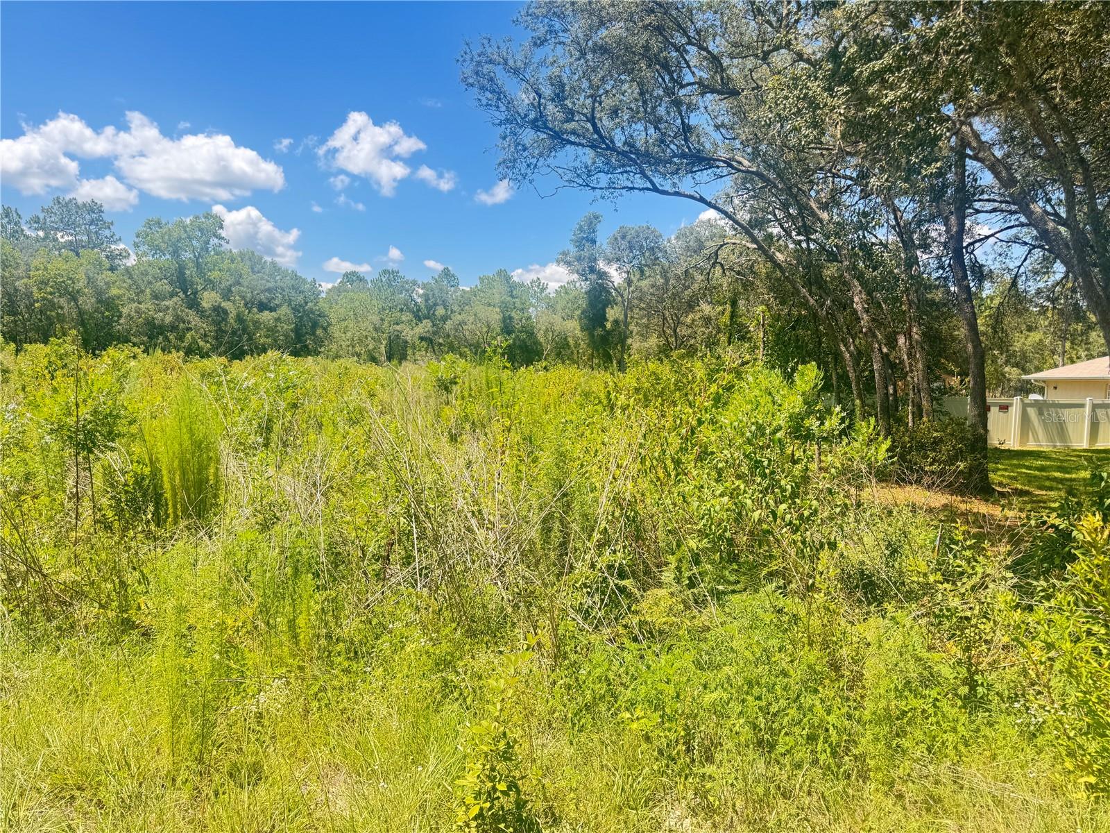 Image 7 of 9 For Tbd 91 Lane 