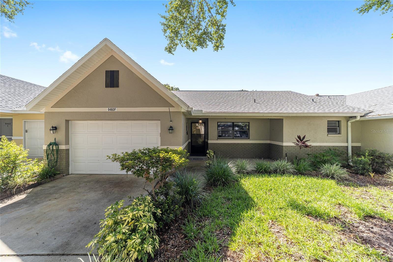 Details for 9460 84th Terrace F, OCALA, FL 34481
