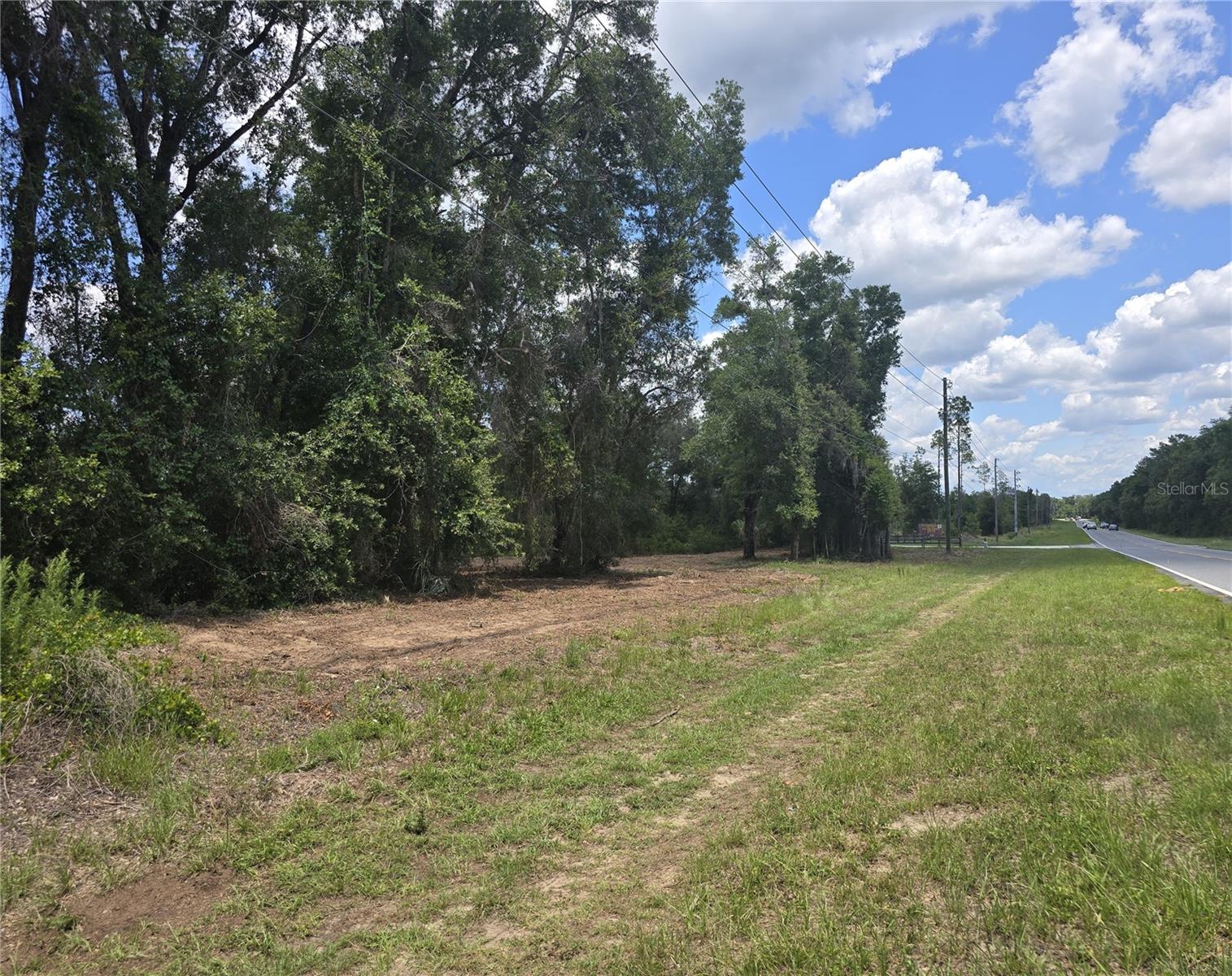 Image 13 of 21 For 7103 Lecanto Highway