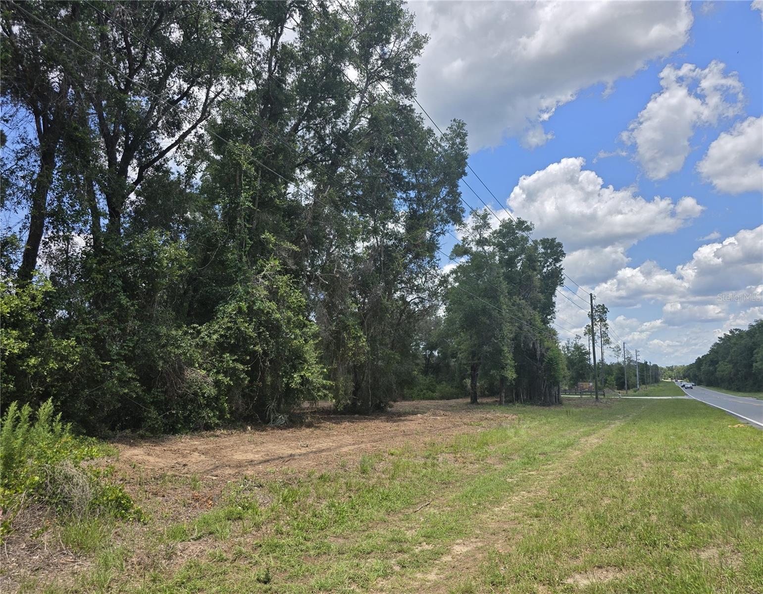 Image 14 of 21 For 7103 Lecanto Highway