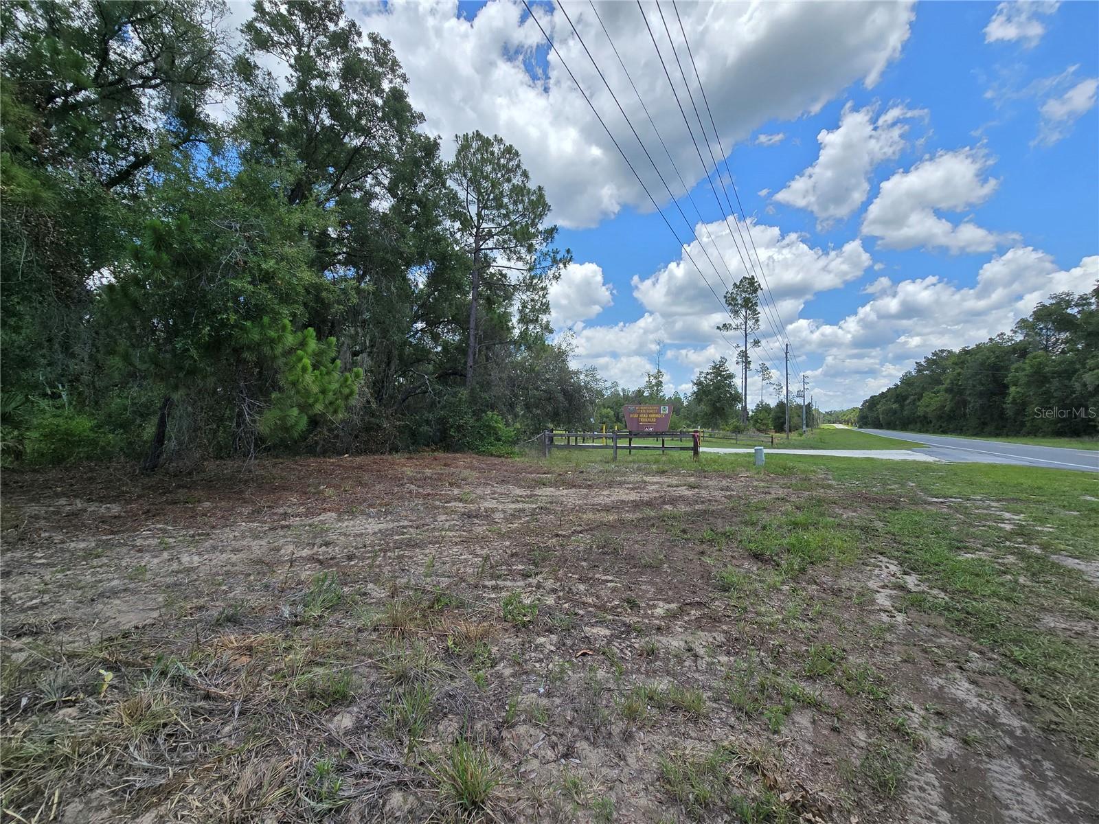 Image 15 of 21 For 7103 Lecanto Highway
