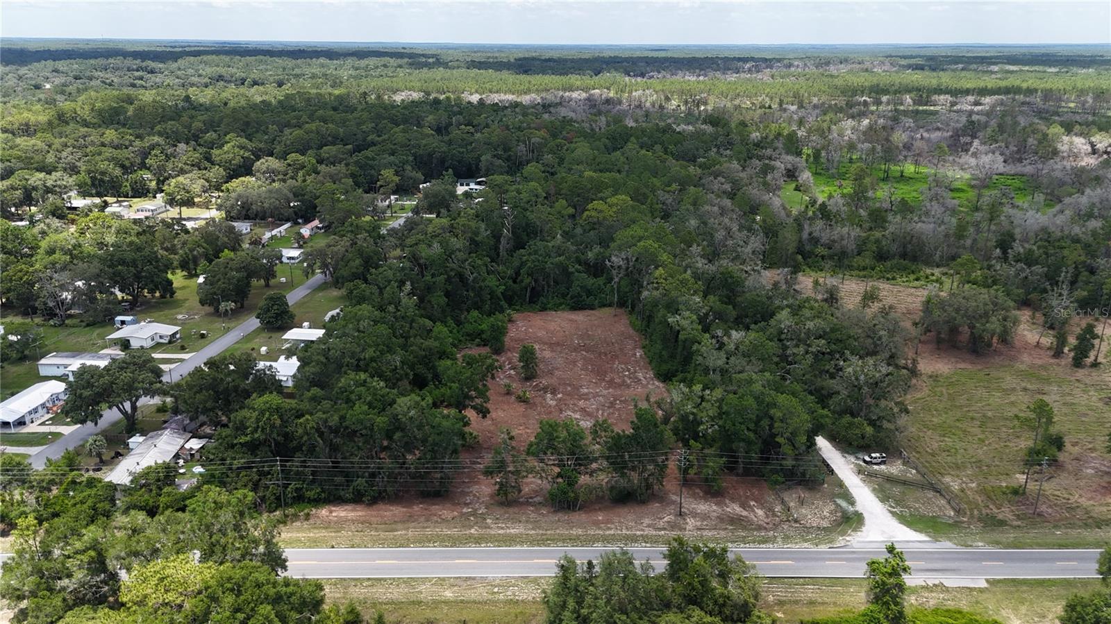 Image 17 of 21 For 7103 Lecanto Highway