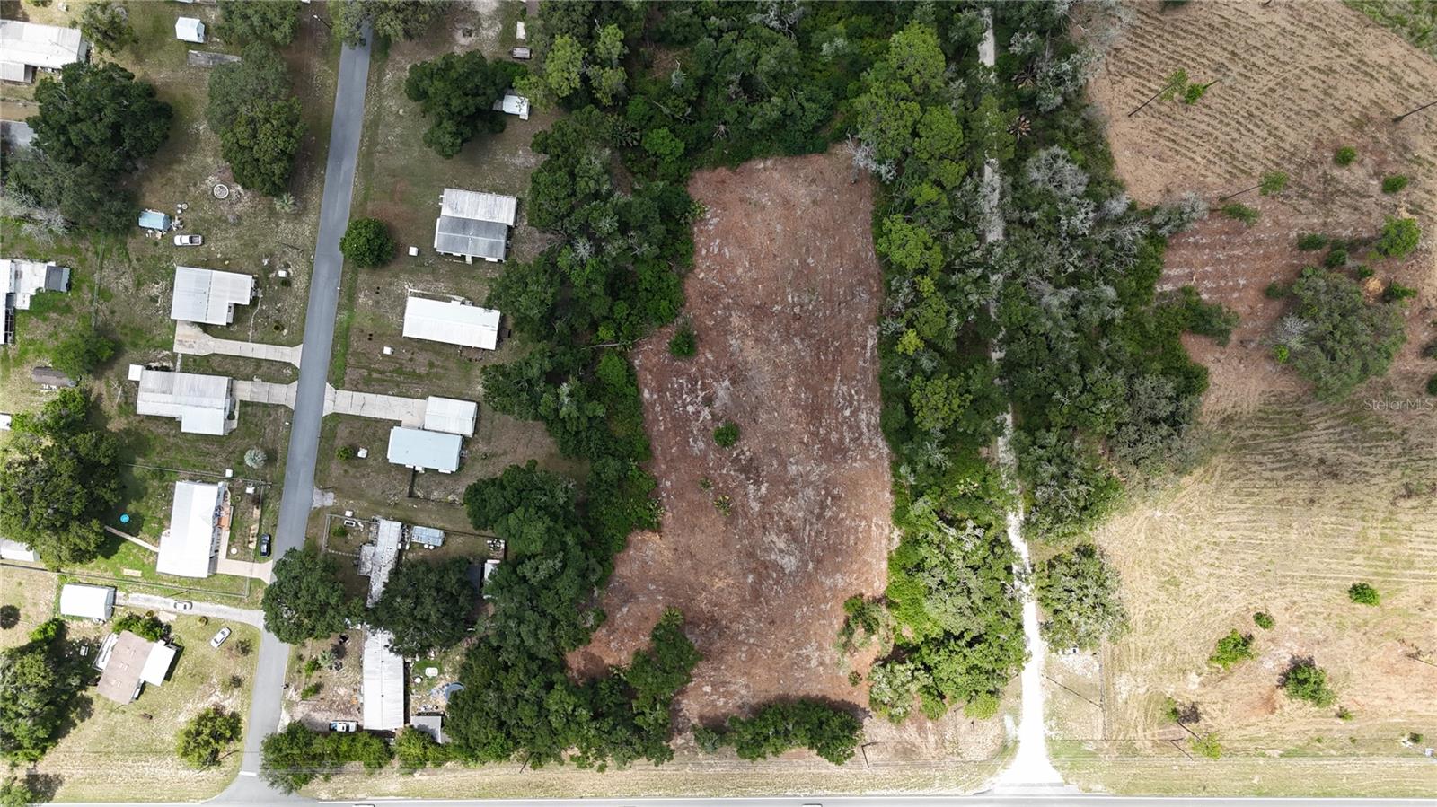 Image 18 of 21 For 7103 Lecanto Highway