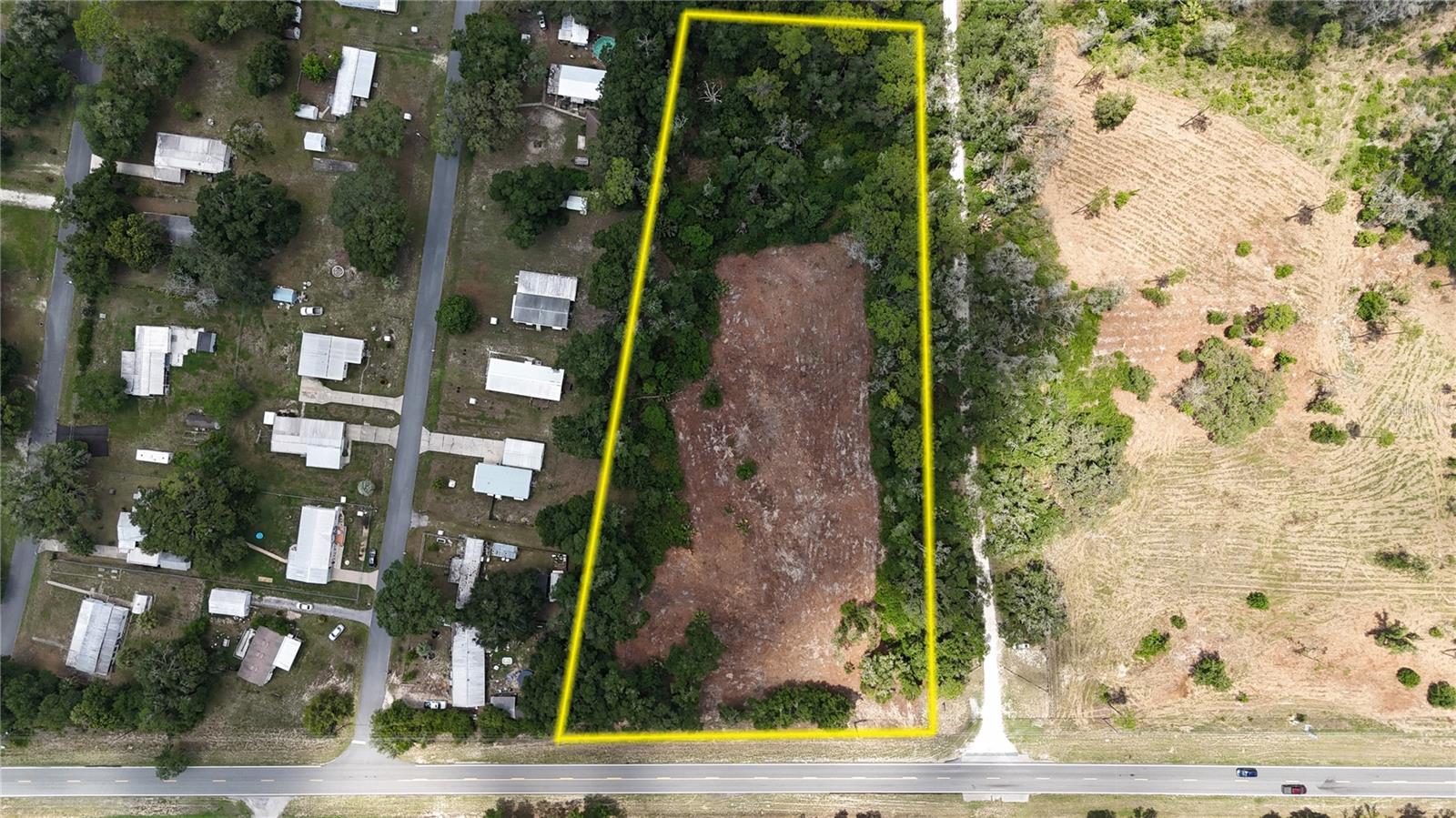 Image 19 of 21 For 7103 Lecanto Highway