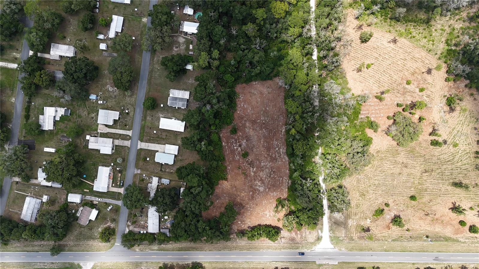 Image 20 of 21 For 7103 Lecanto Highway