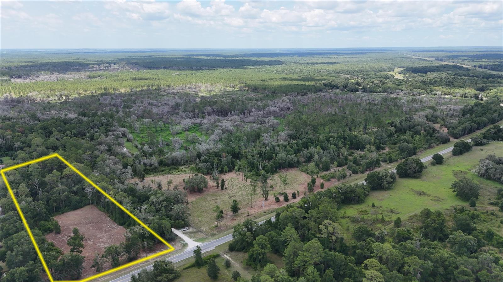 Image 21 of 21 For 7103 Lecanto Highway
