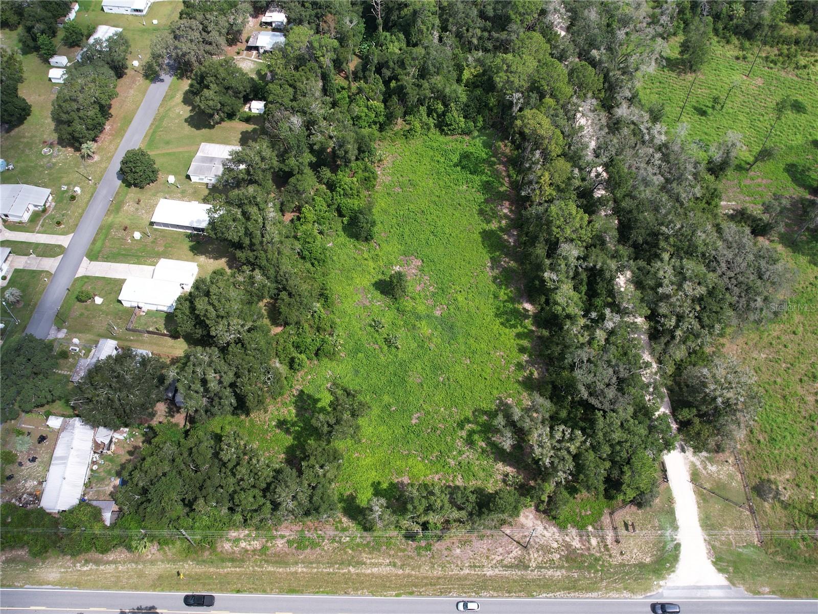 Image 29 of 30 For 7103 Lecanto Highway