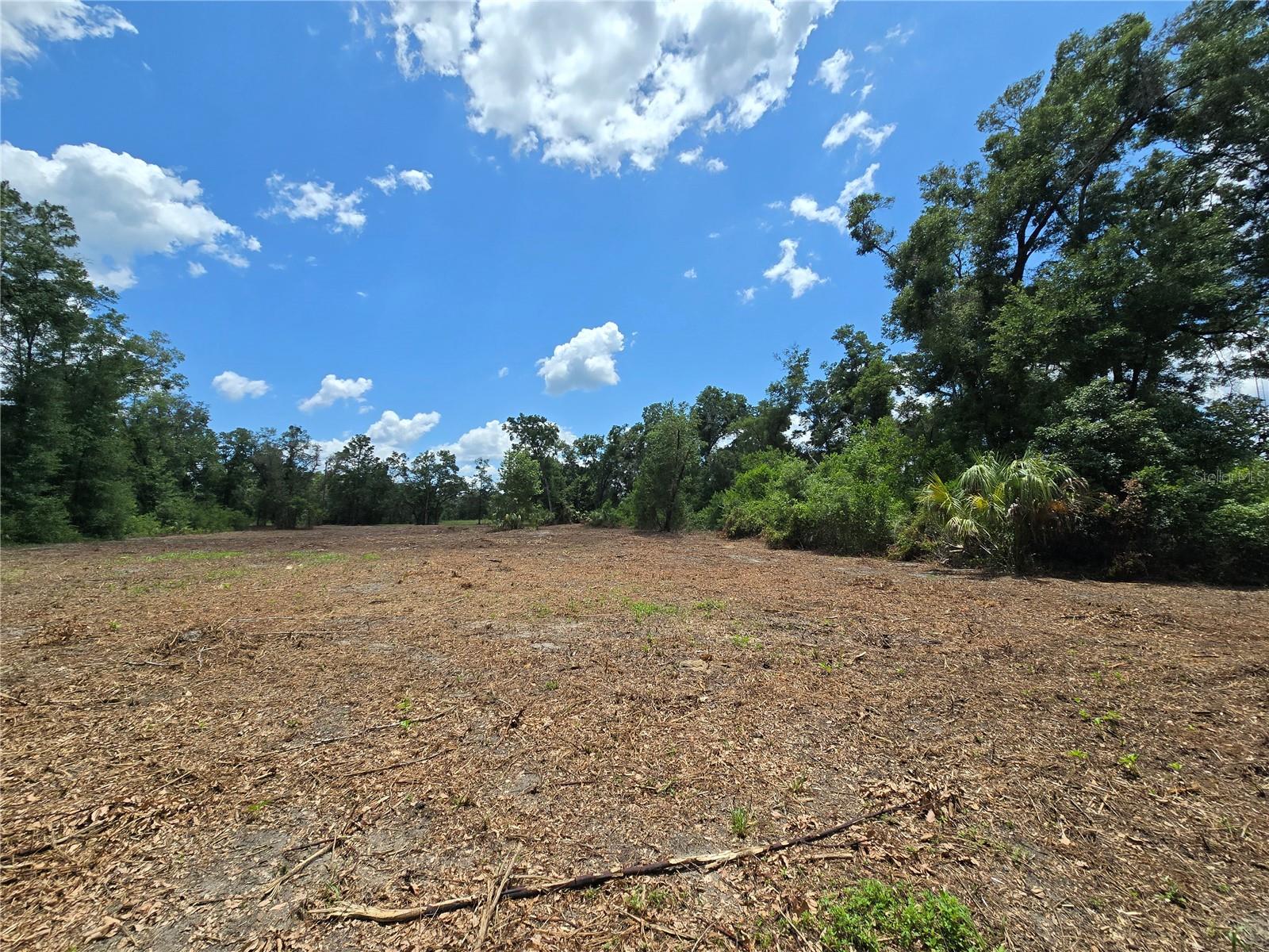 Image 3 of 21 For 7103 Lecanto Highway