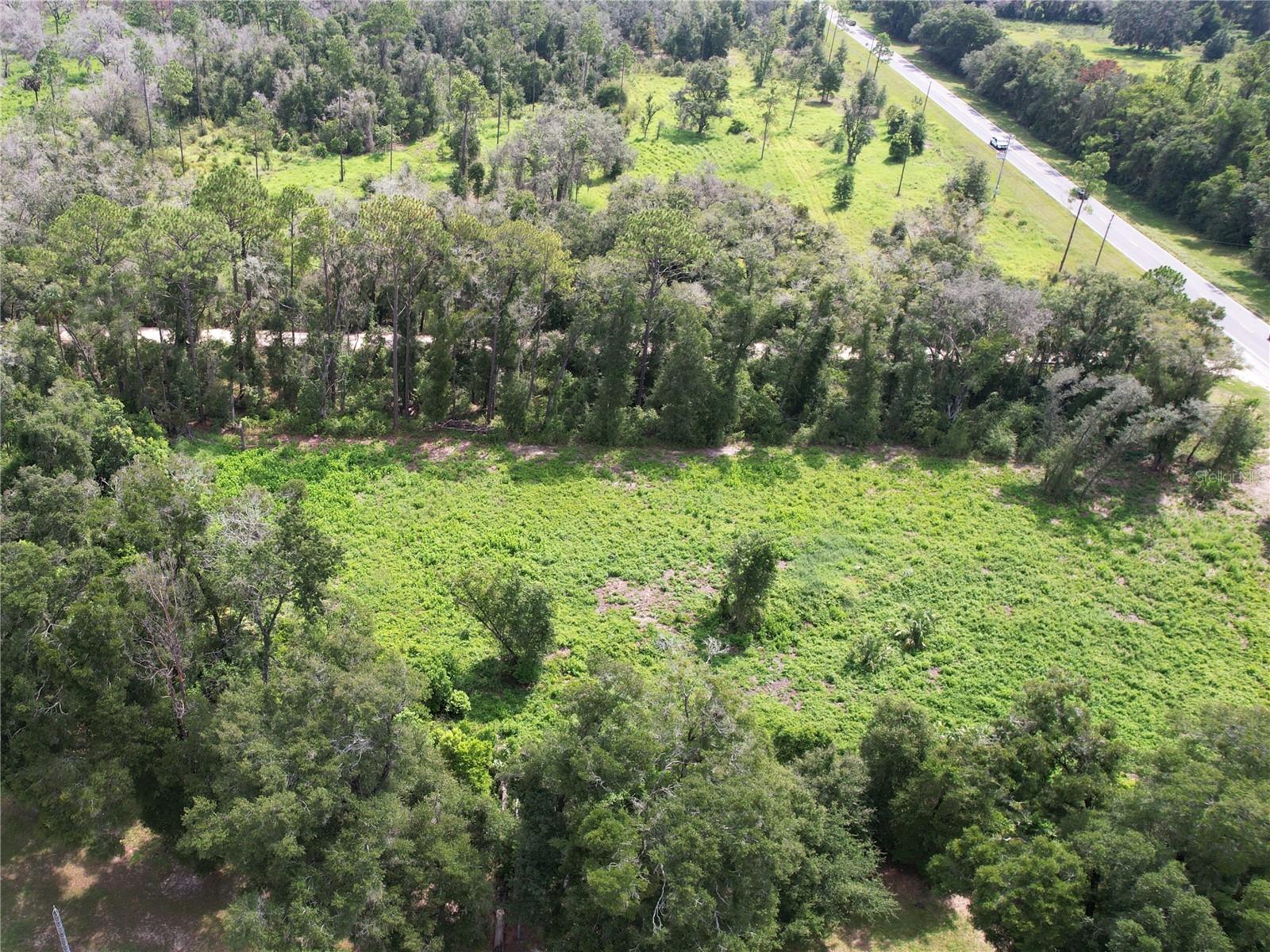 Image 30 of 30 For 7103 Lecanto Highway