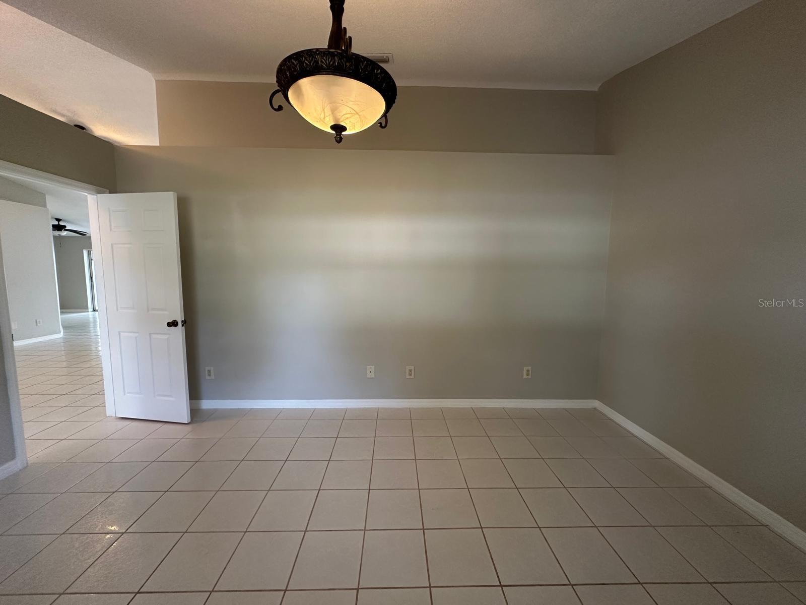 Image 12 of 26 For 30 Pinetree Drive
