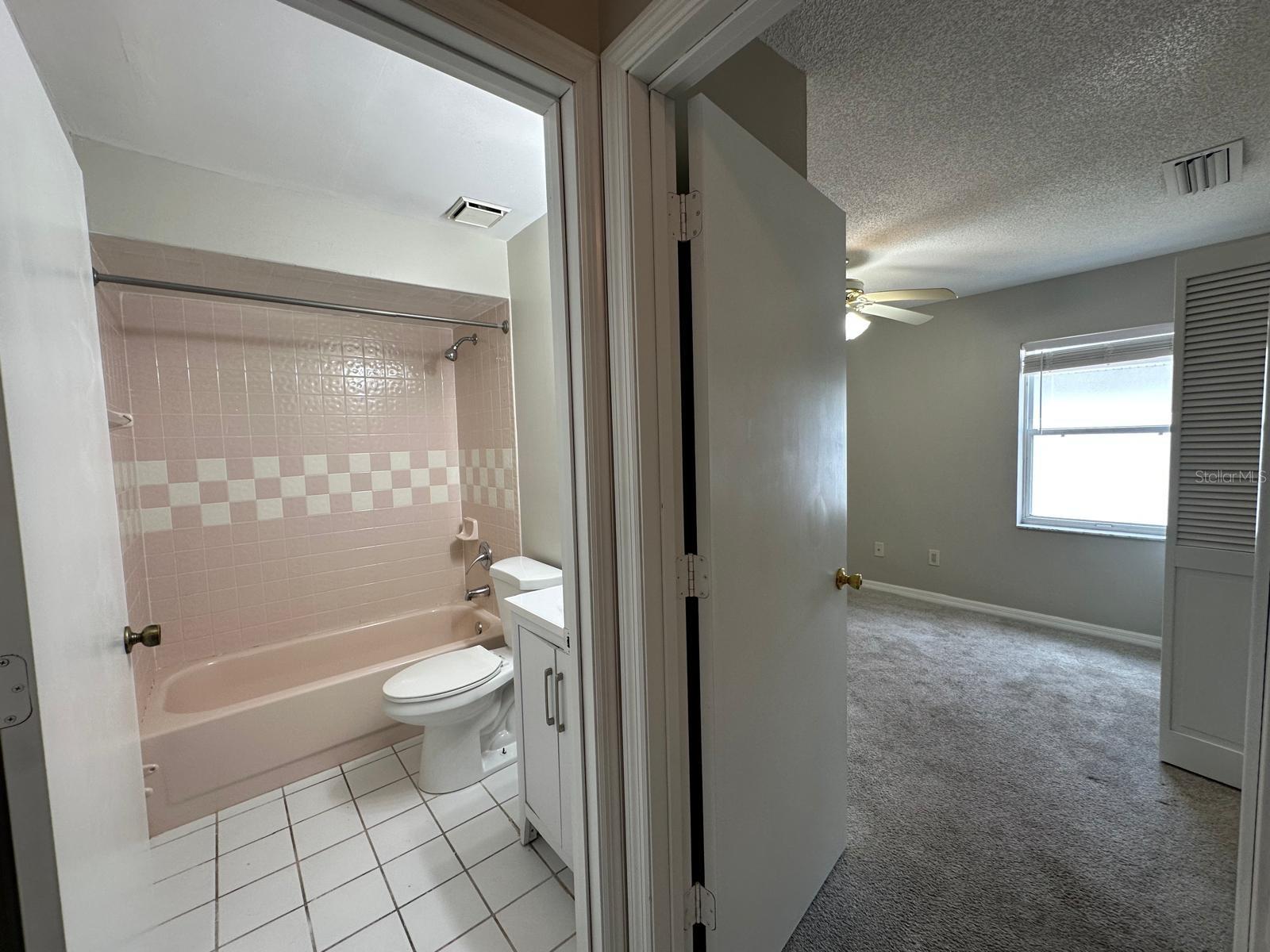 Image 15 of 26 For 30 Pinetree Drive