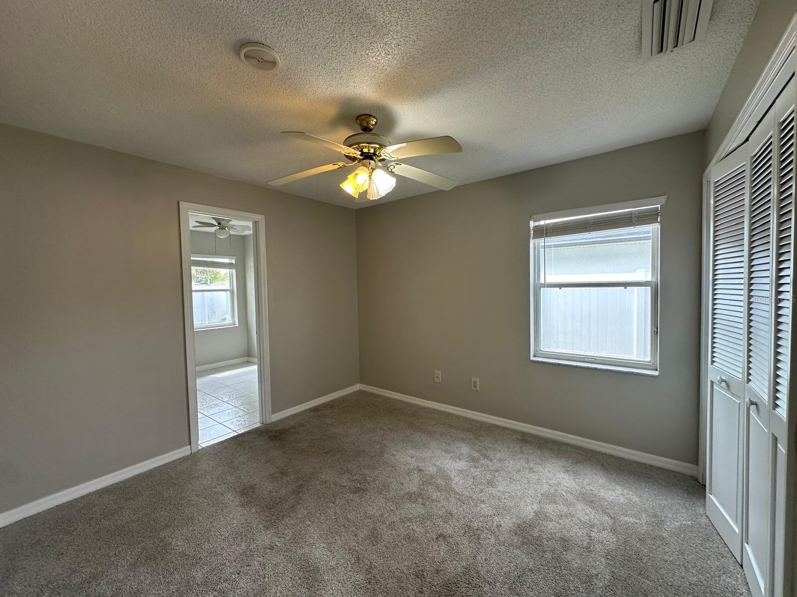 Image 16 of 26 For 30 Pinetree Drive