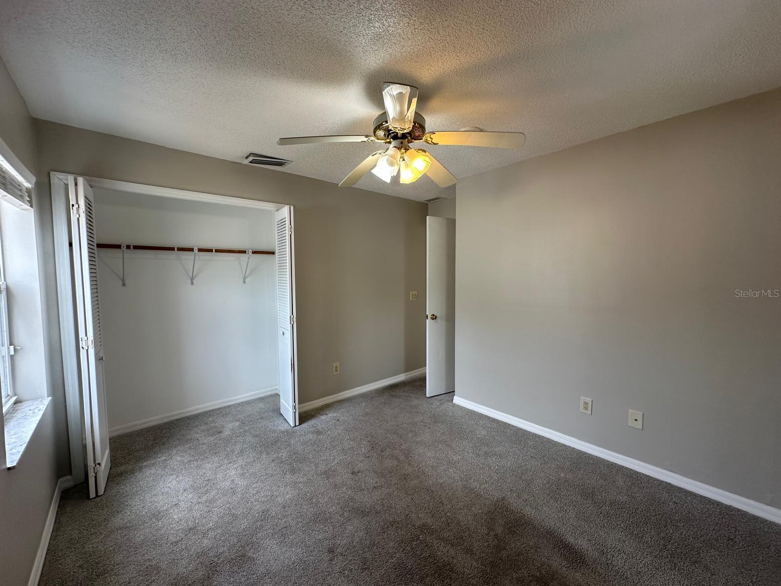 Image 17 of 26 For 30 Pinetree Drive