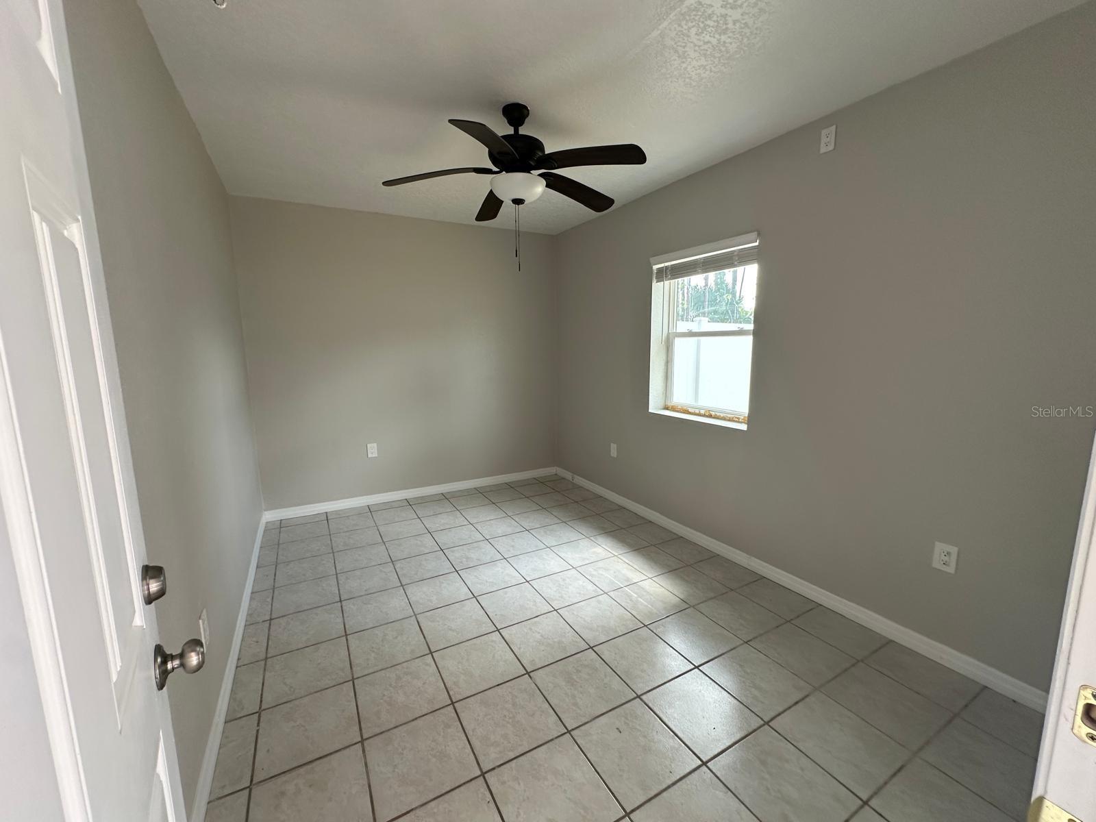 Image 23 of 26 For 30 Pinetree Drive