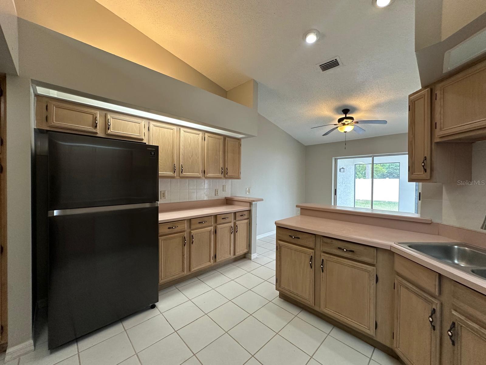 Image 3 of 26 For 30 Pinetree Drive