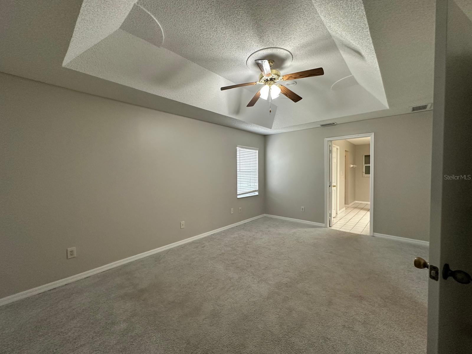 Image 5 of 26 For 30 Pinetree Drive