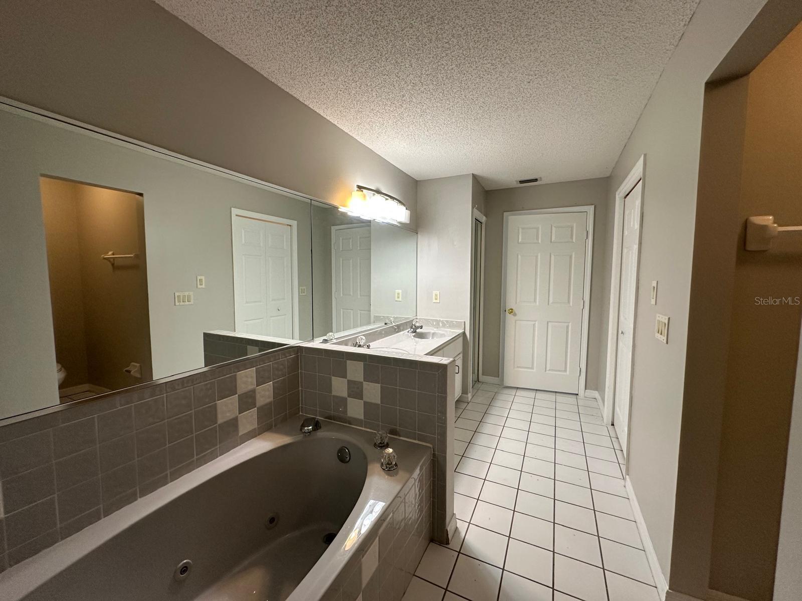 Image 6 of 26 For 30 Pinetree Drive
