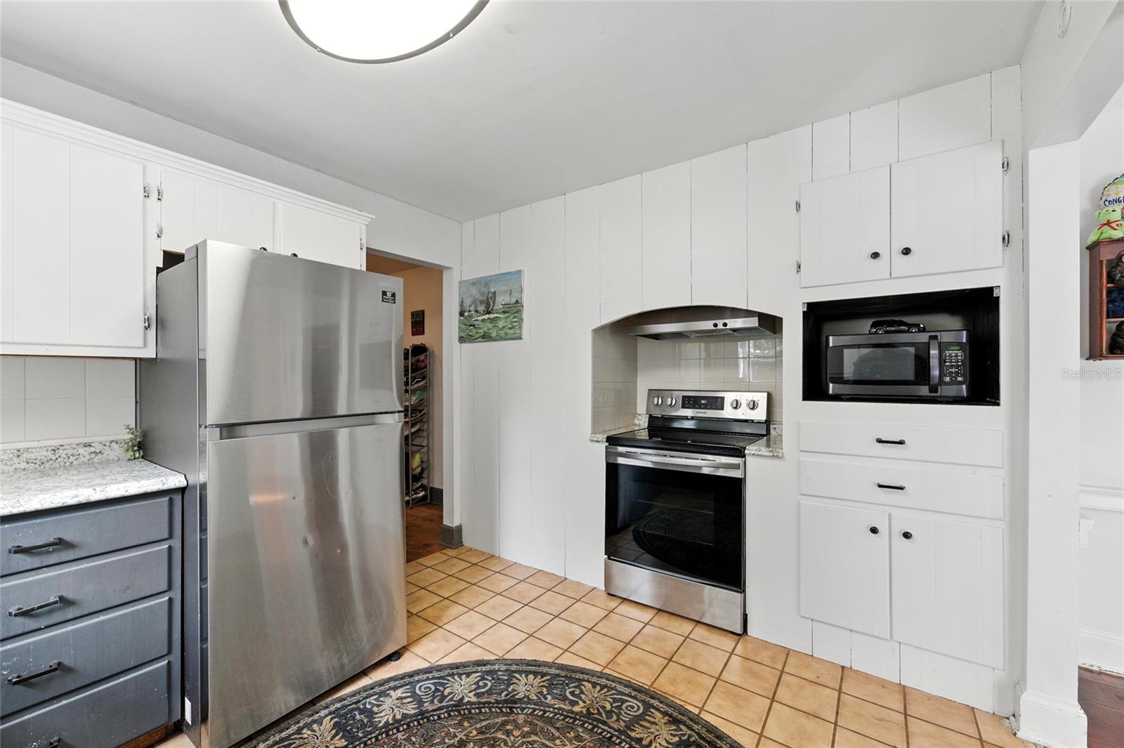 Image 10 of 30 For 5693 Payette Avenue