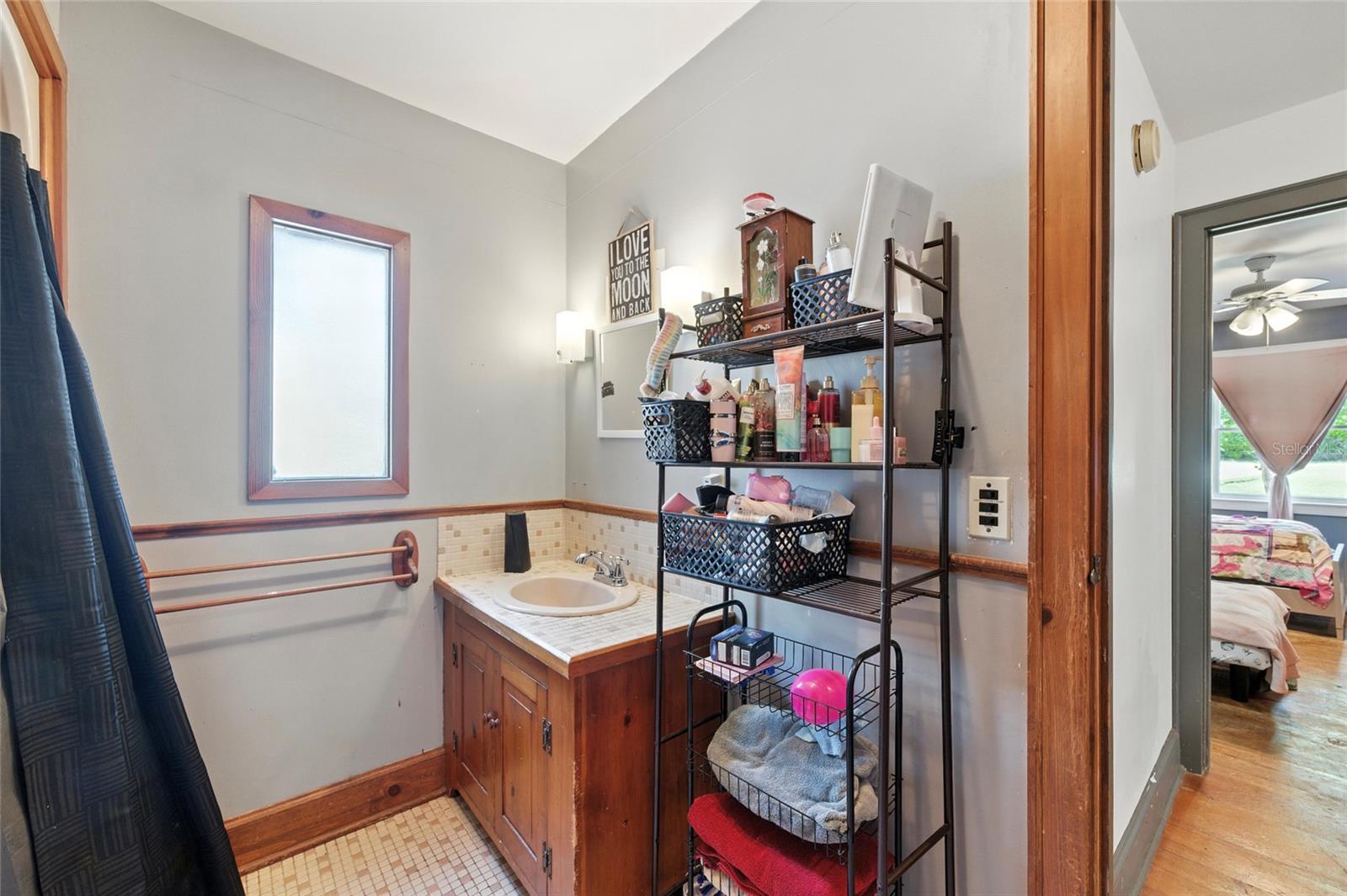 Image 12 of 30 For 5693 Payette Avenue