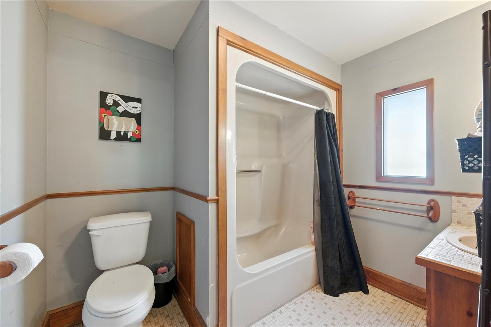 Image 13 of 30 For 5693 Payette Avenue