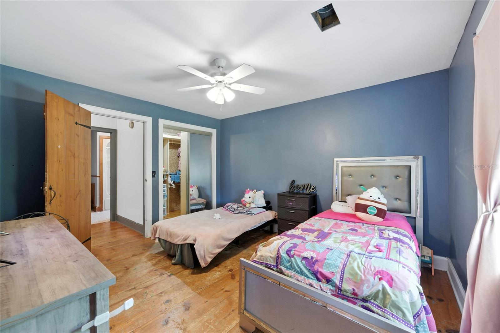 Image 14 of 30 For 5693 Payette Avenue