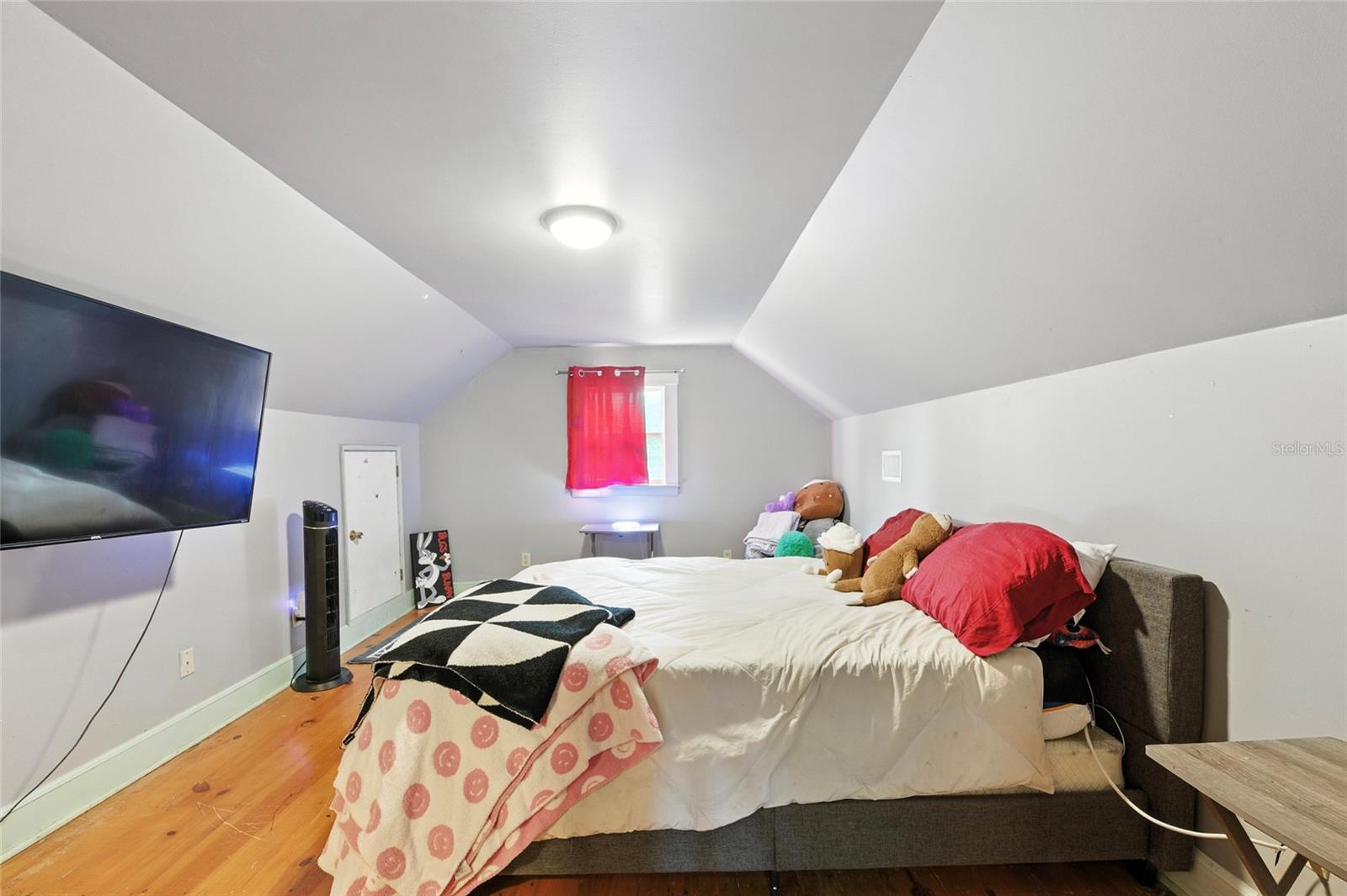 Image 15 of 30 For 5693 Payette Avenue
