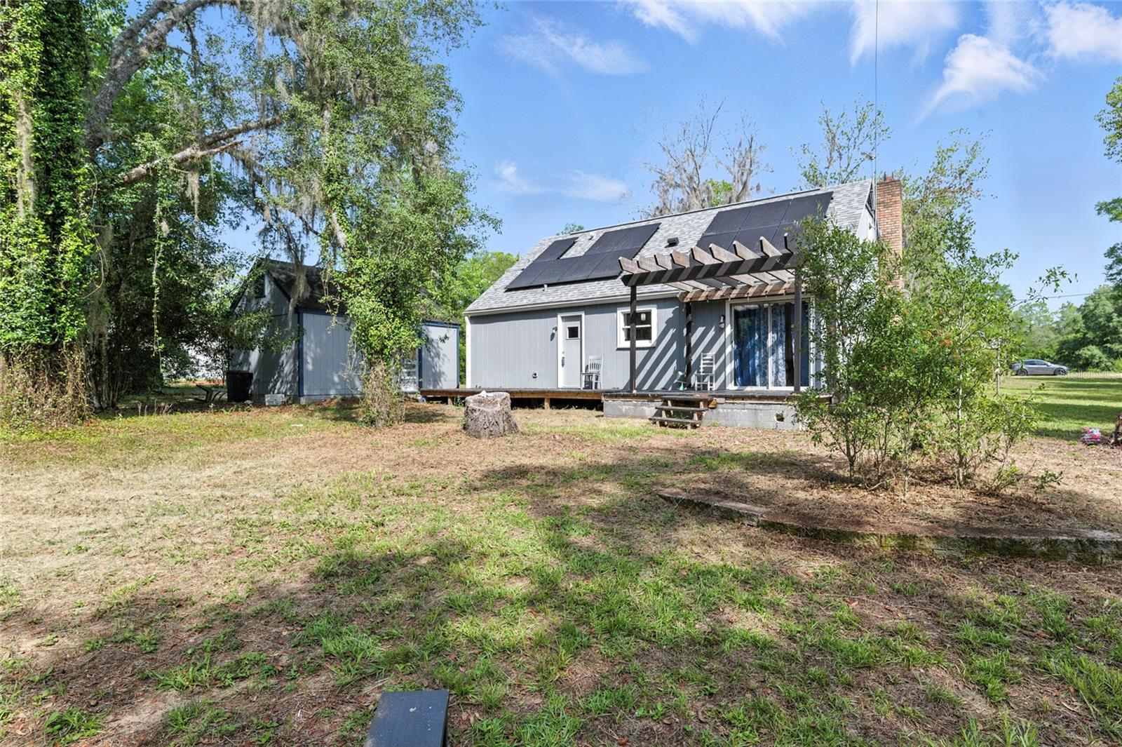 Image 21 of 30 For 5693 Payette Avenue