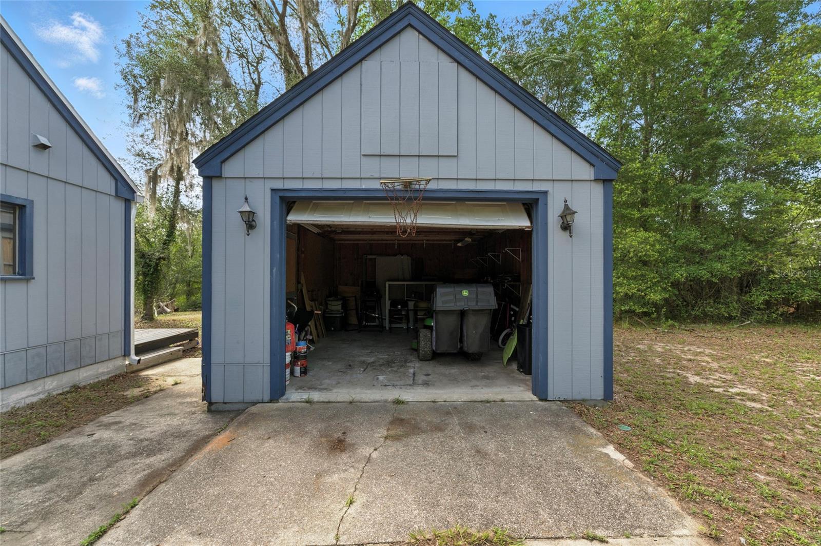 Image 4 of 30 For 5693 Payette Avenue