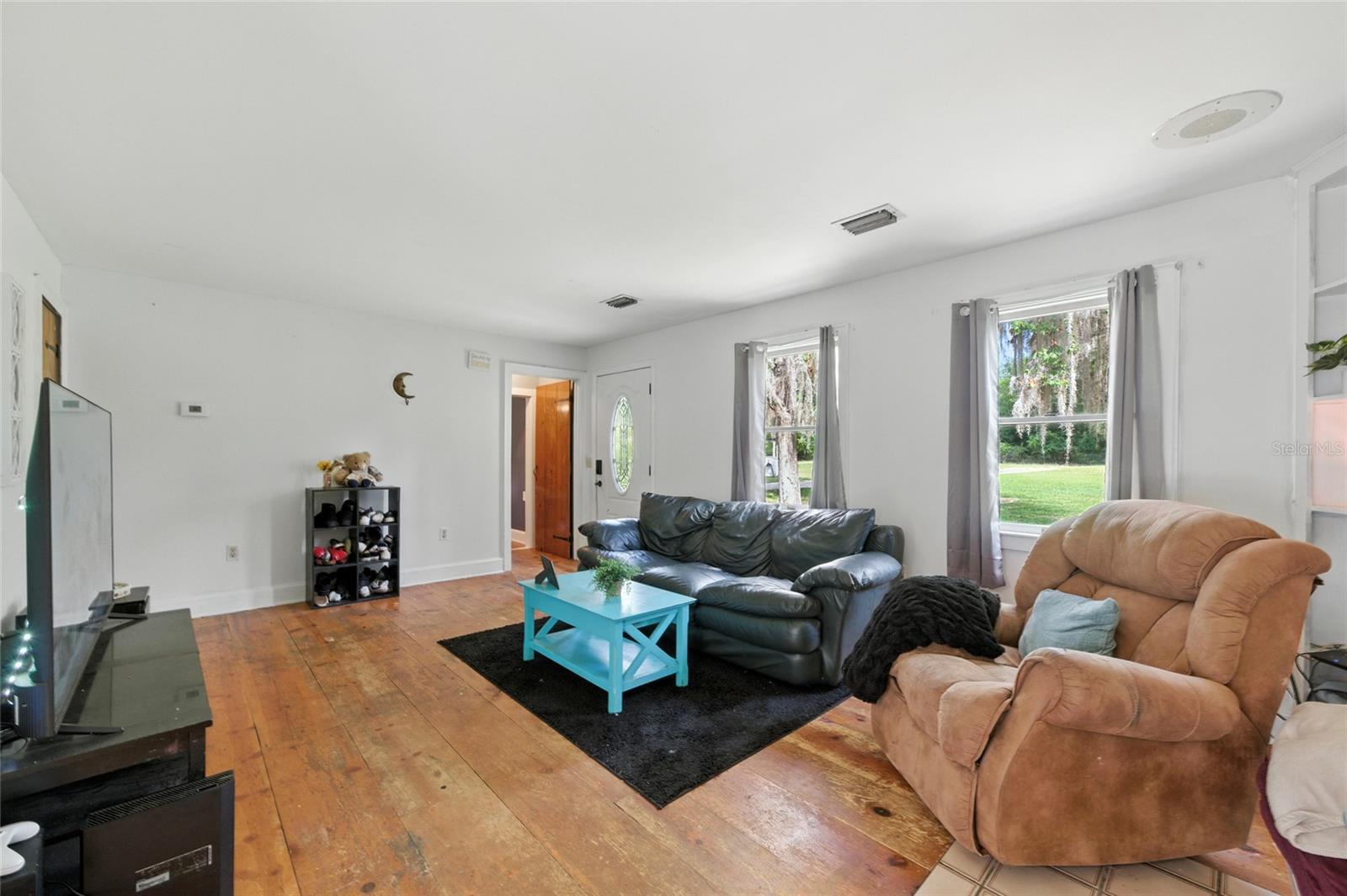 Image 6 of 30 For 5693 Payette Avenue