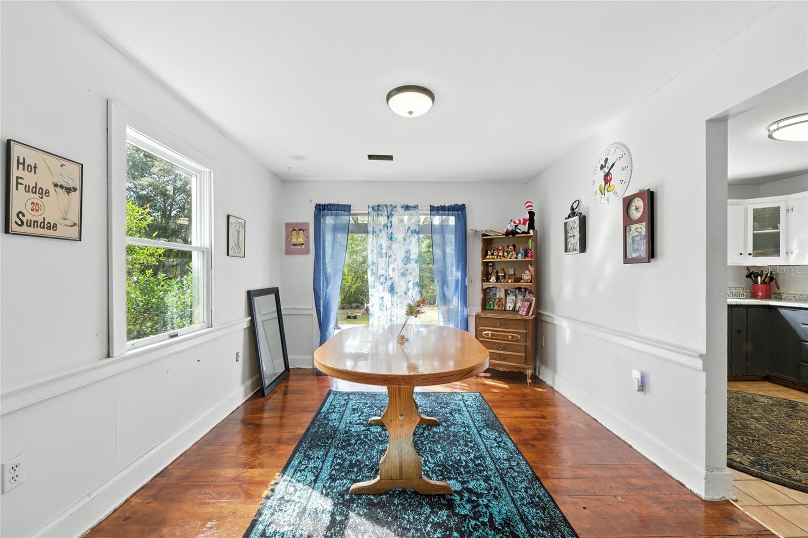 Image 8 of 30 For 5693 Payette Avenue