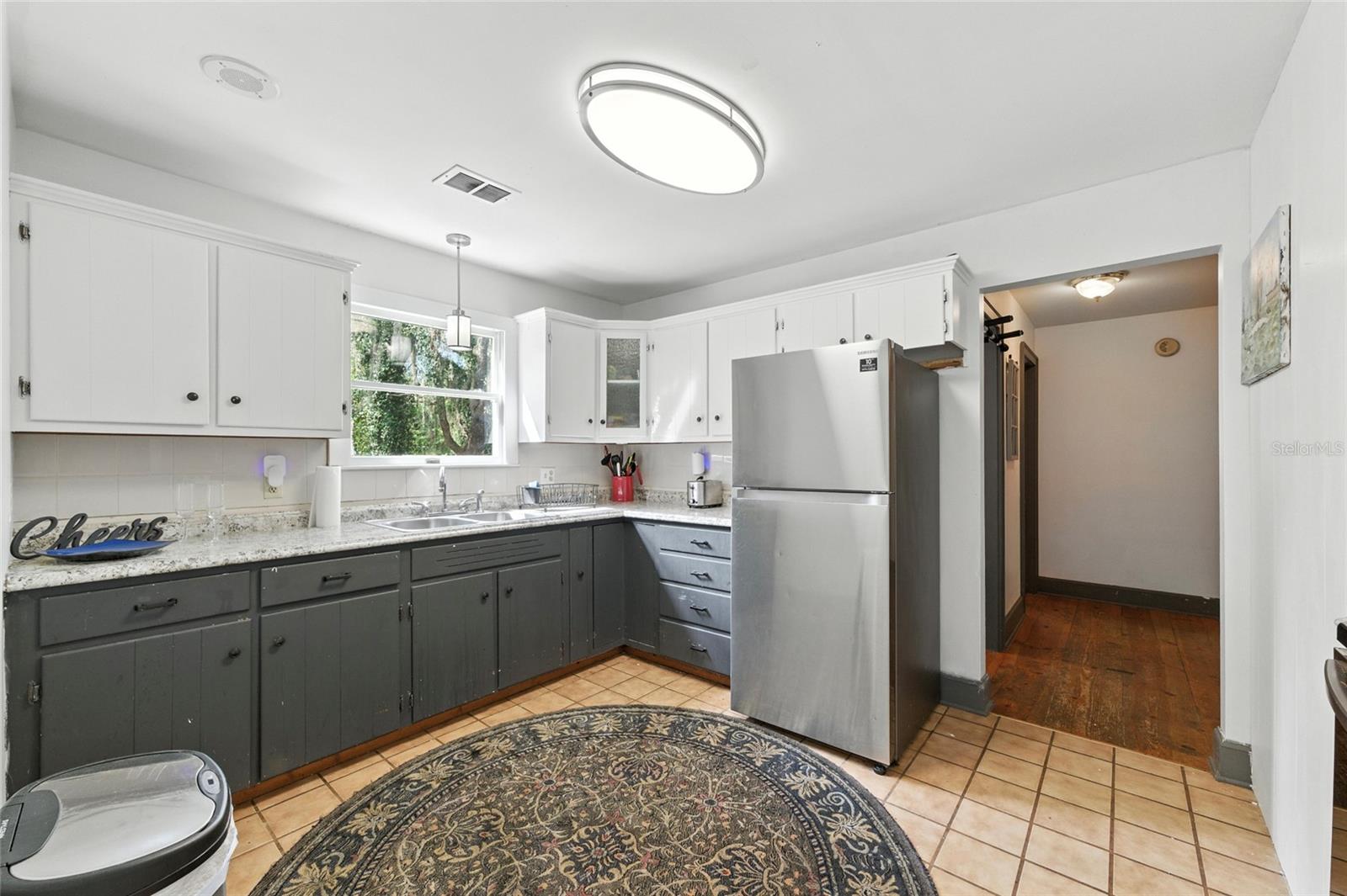 Image 9 of 30 For 5693 Payette Avenue
