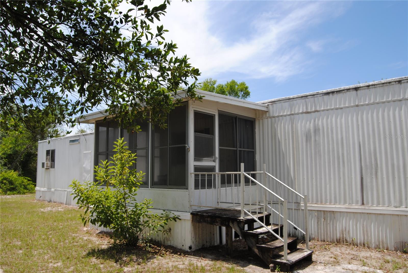 Details for 5270 Glenbrook Street, HOMOSASSA, FL 34446