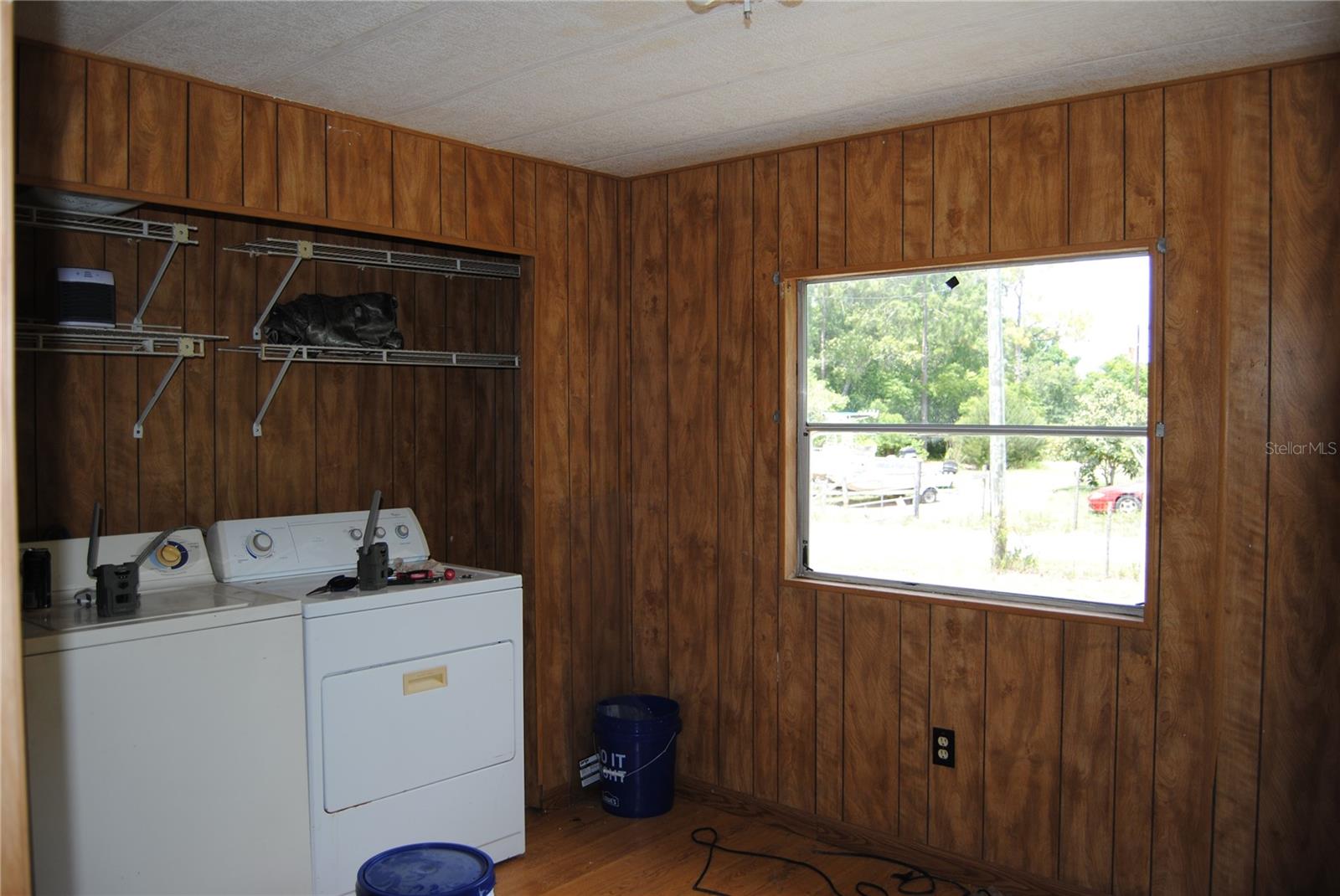 Image 16 of 55 For 5270 Glenbrook Street