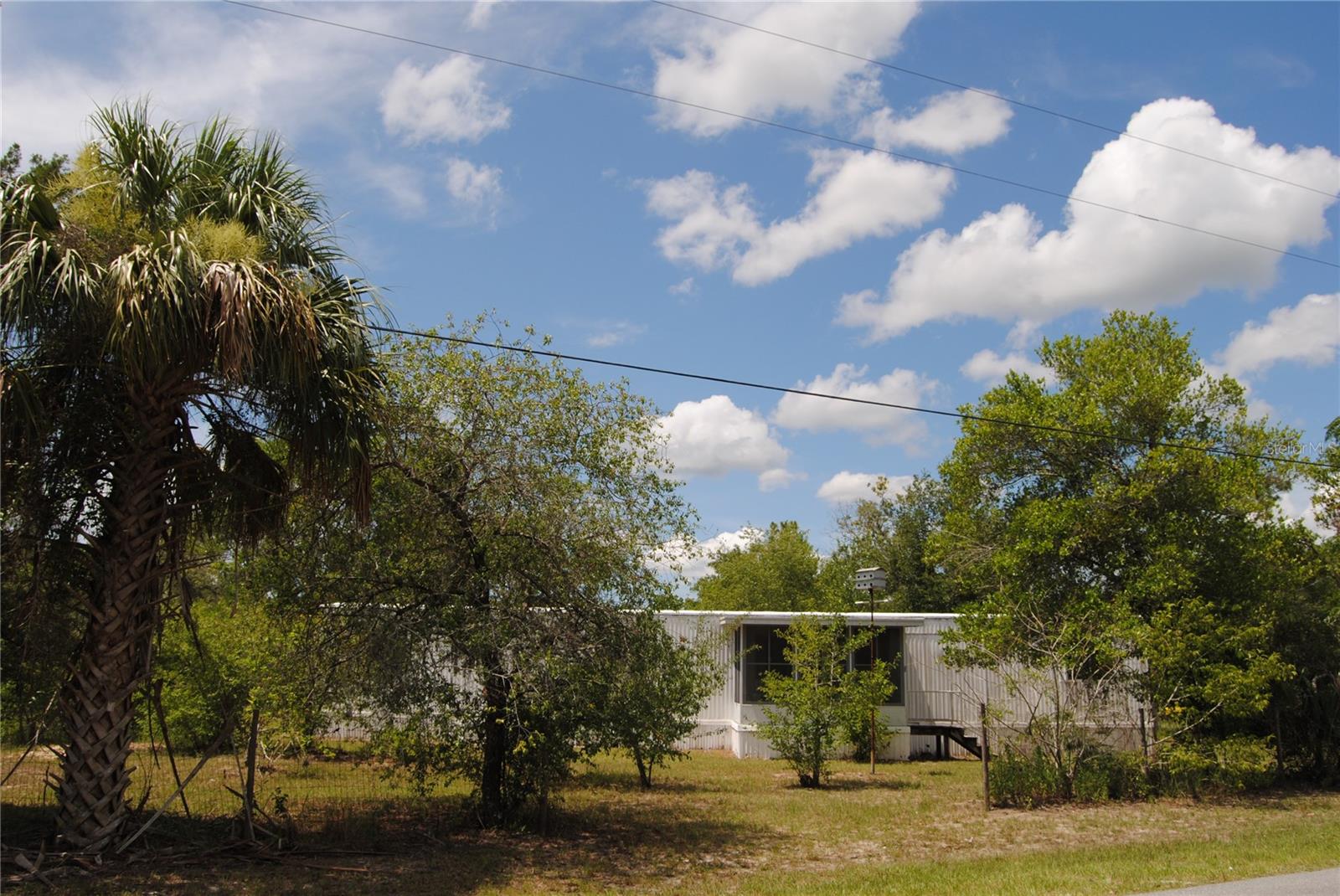Image 2 of 55 For 5270 Glenbrook Street
