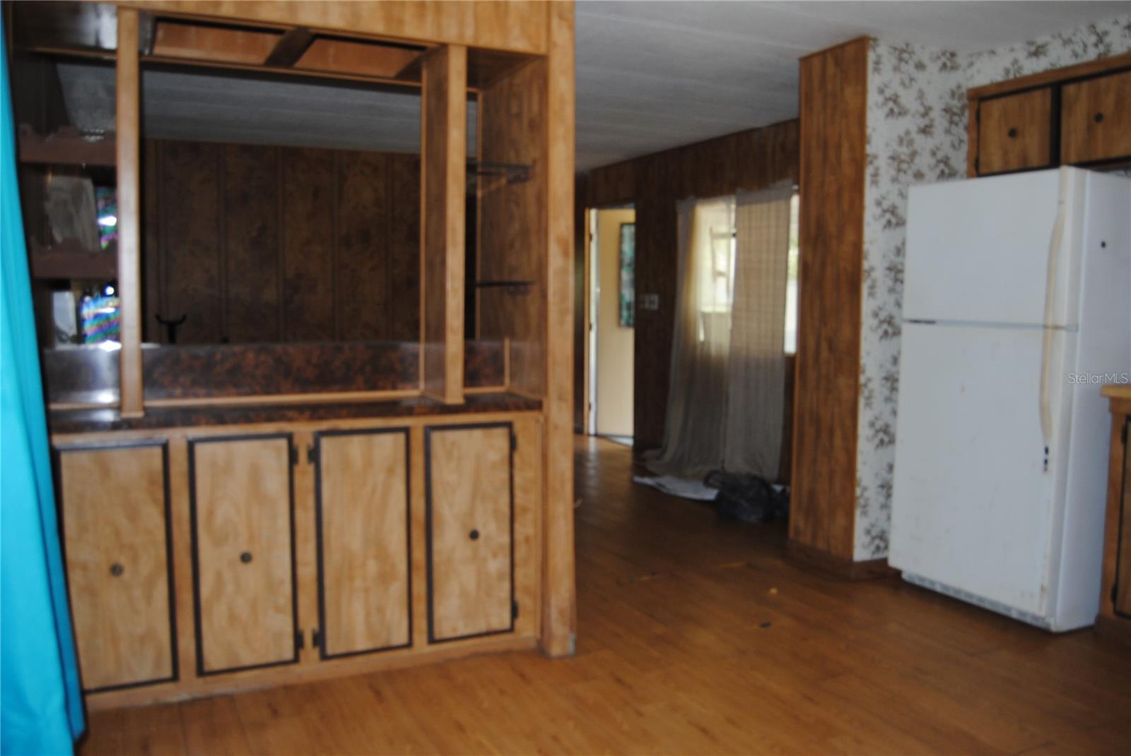 Image 21 of 55 For 5270 Glenbrook Street