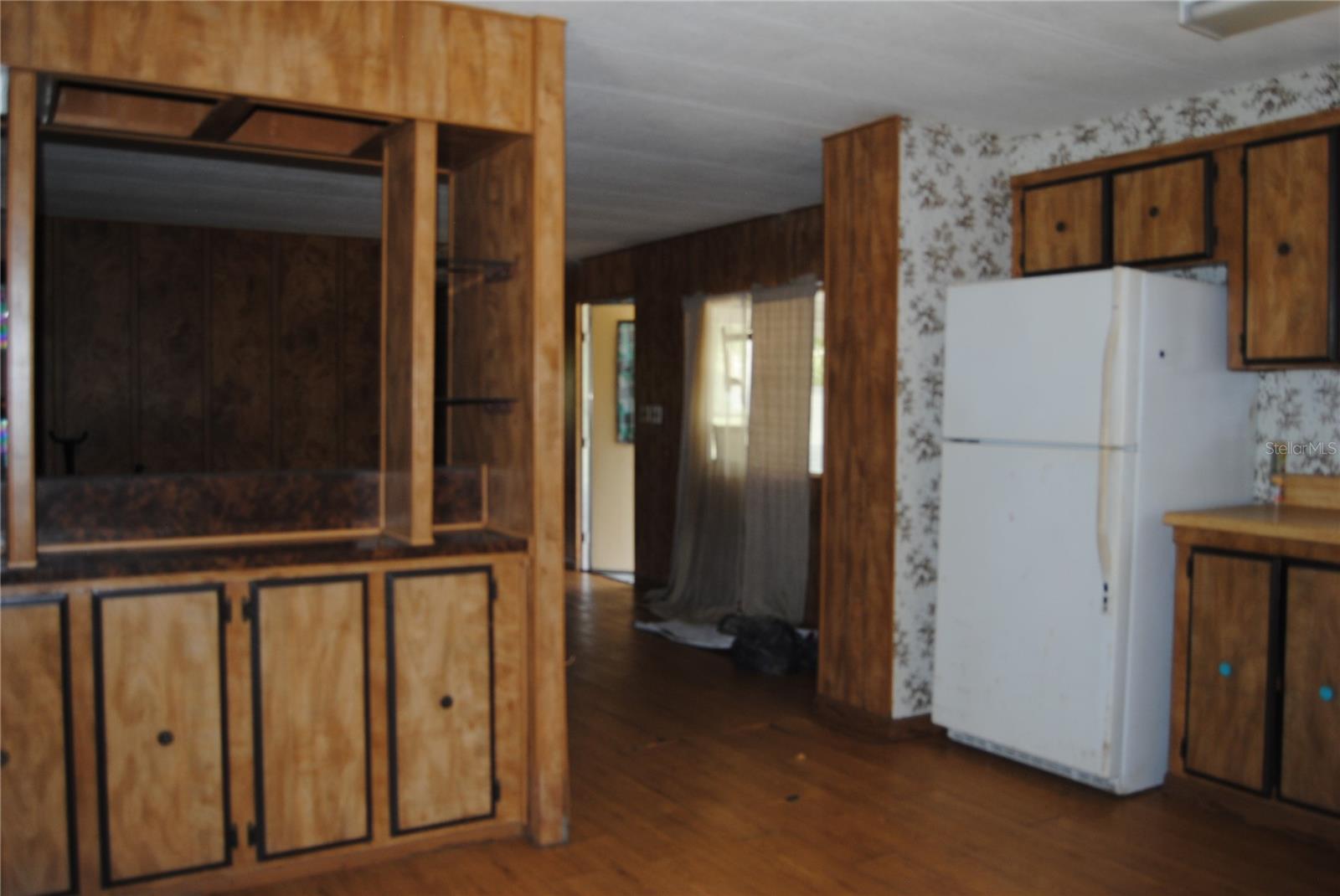 Image 22 of 55 For 5270 Glenbrook Street