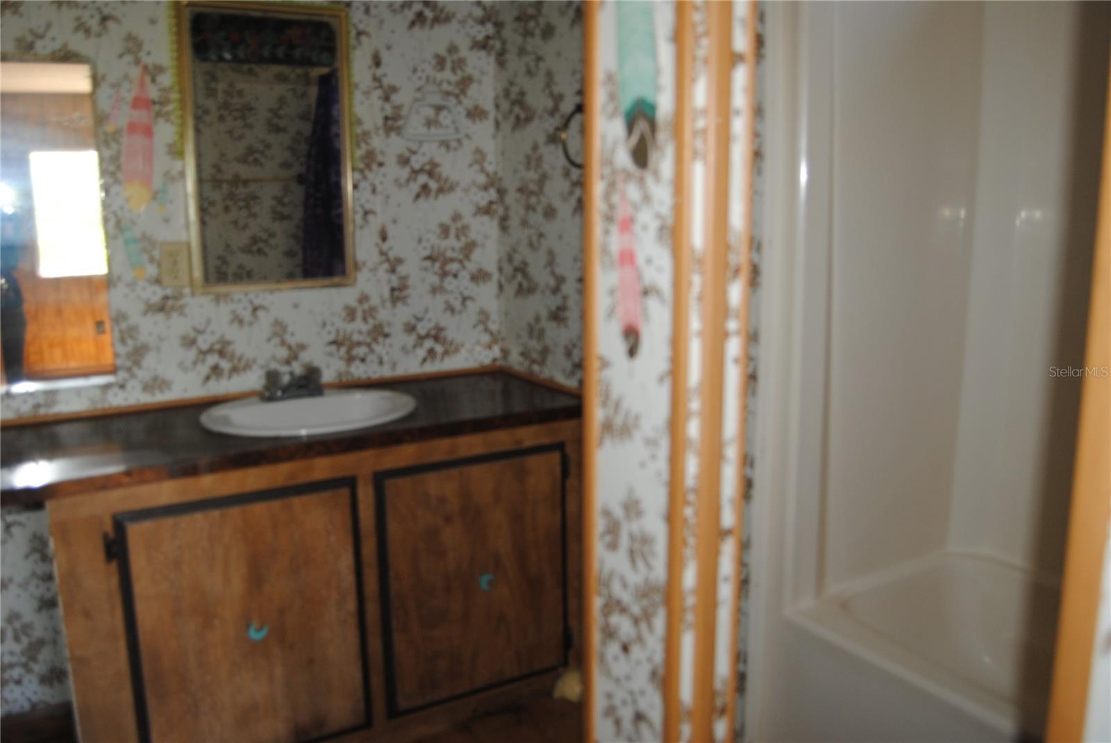 Image 31 of 55 For 5270 Glenbrook Street