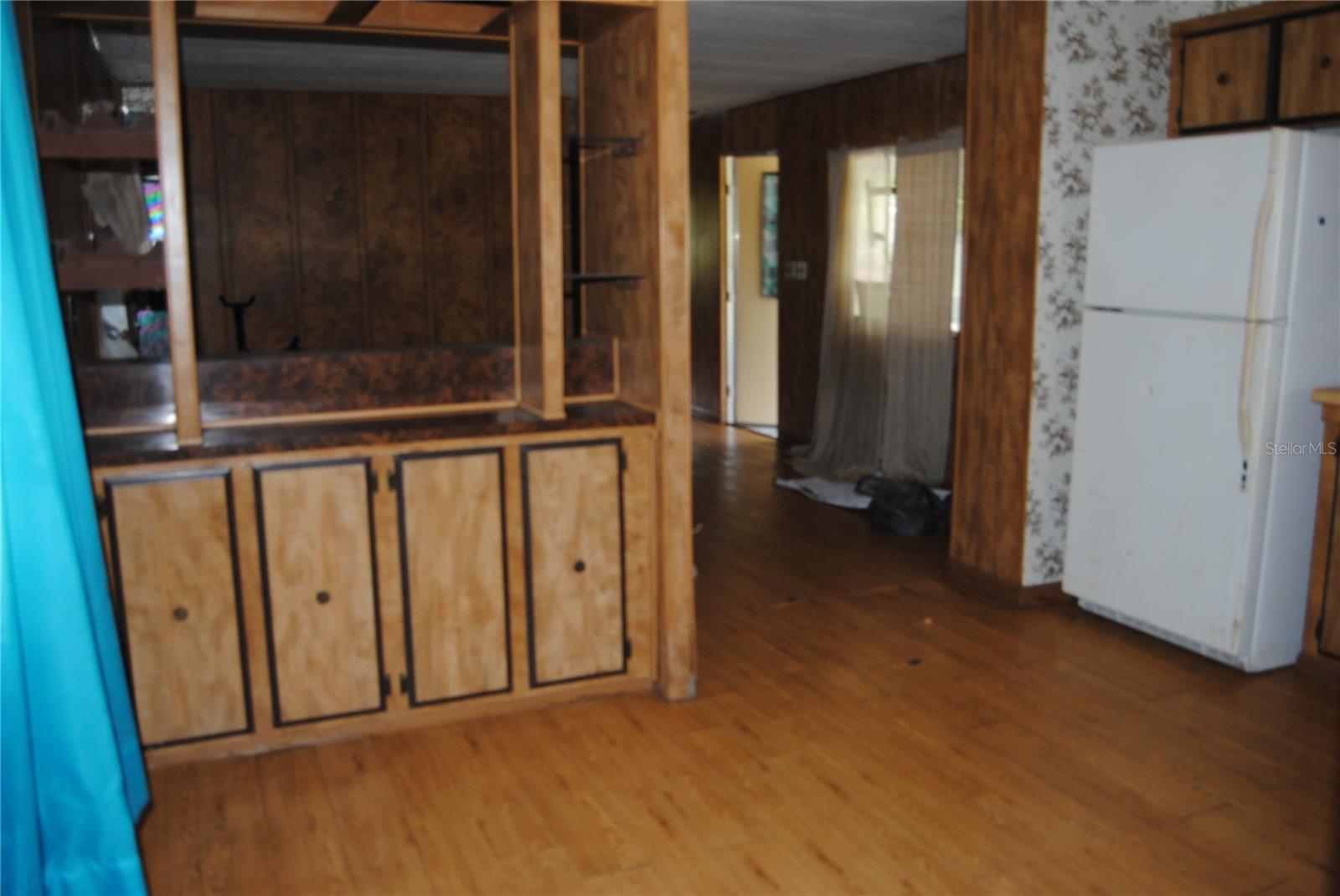 Image 36 of 55 For 5270 Glenbrook Street