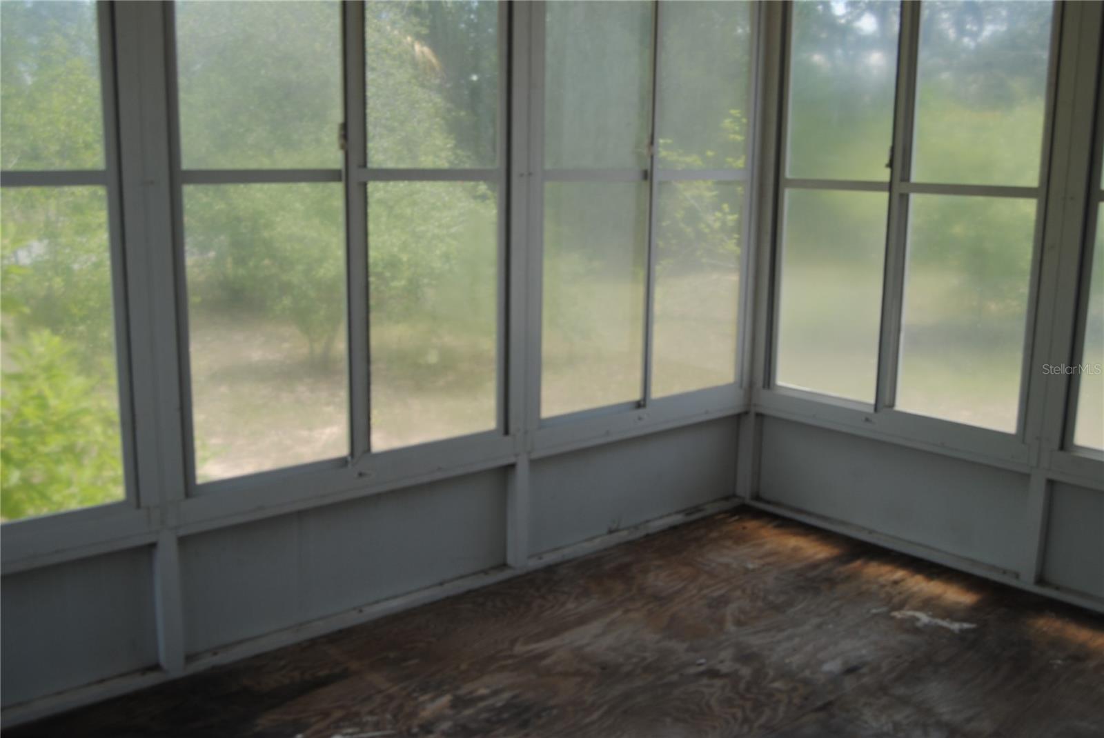 Image 41 of 55 For 5270 Glenbrook Street
