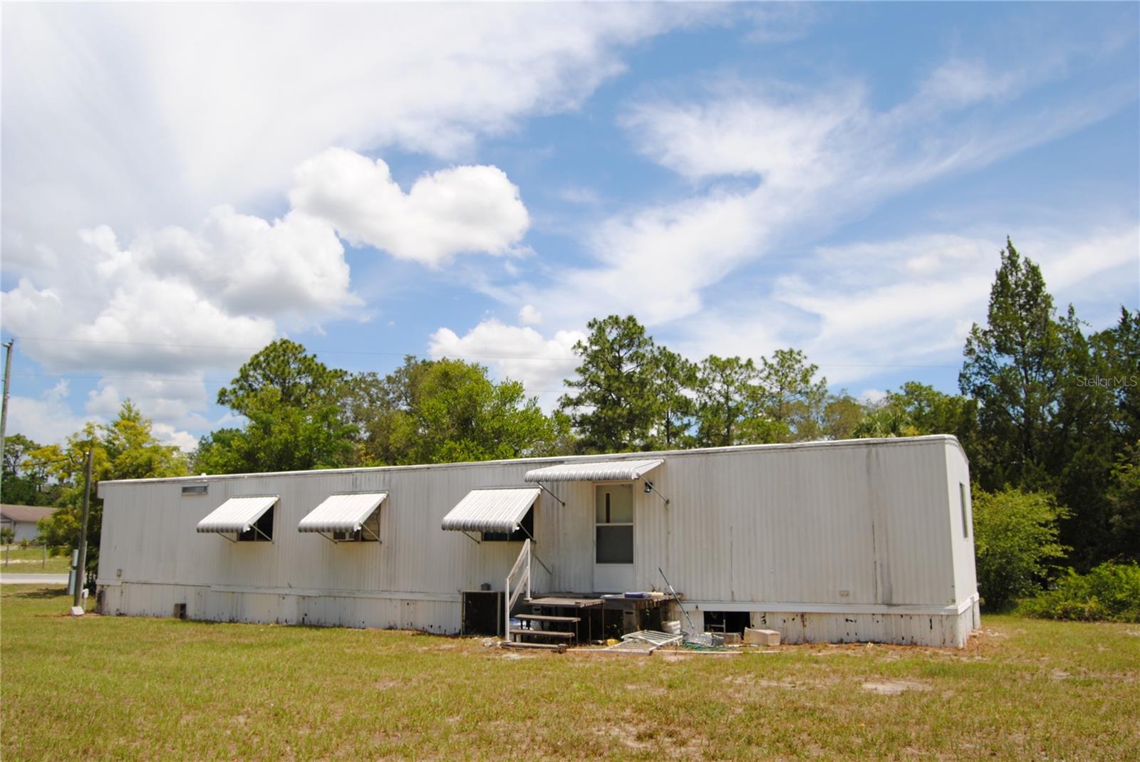 Image 9 of 55 For 5270 Glenbrook Street