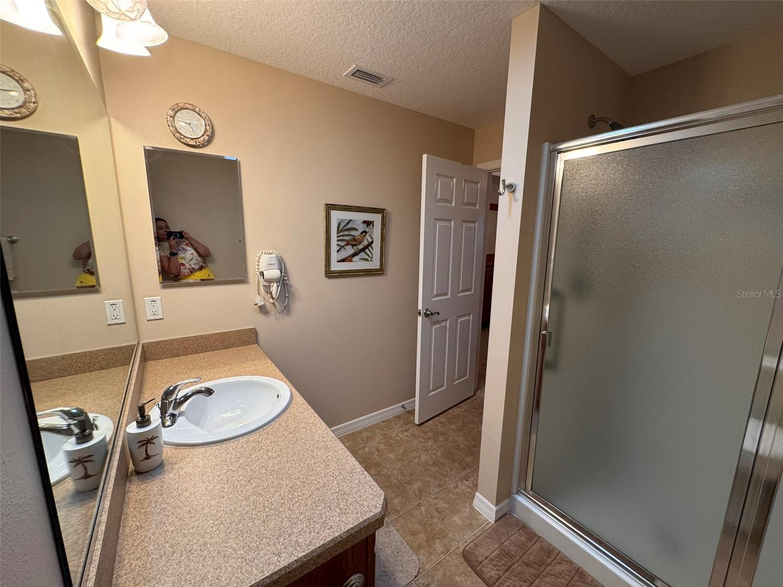 Image 11 of 26 For 3076 Gulfport Court