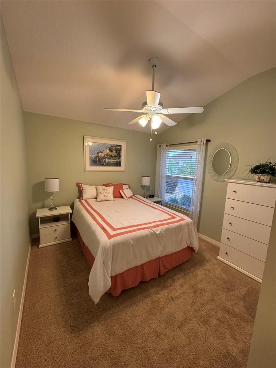 Image 12 of 26 For 3076 Gulfport Court