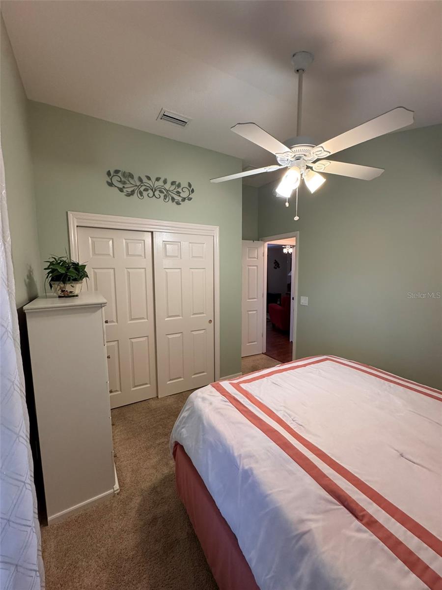Image 13 of 26 For 3076 Gulfport Court