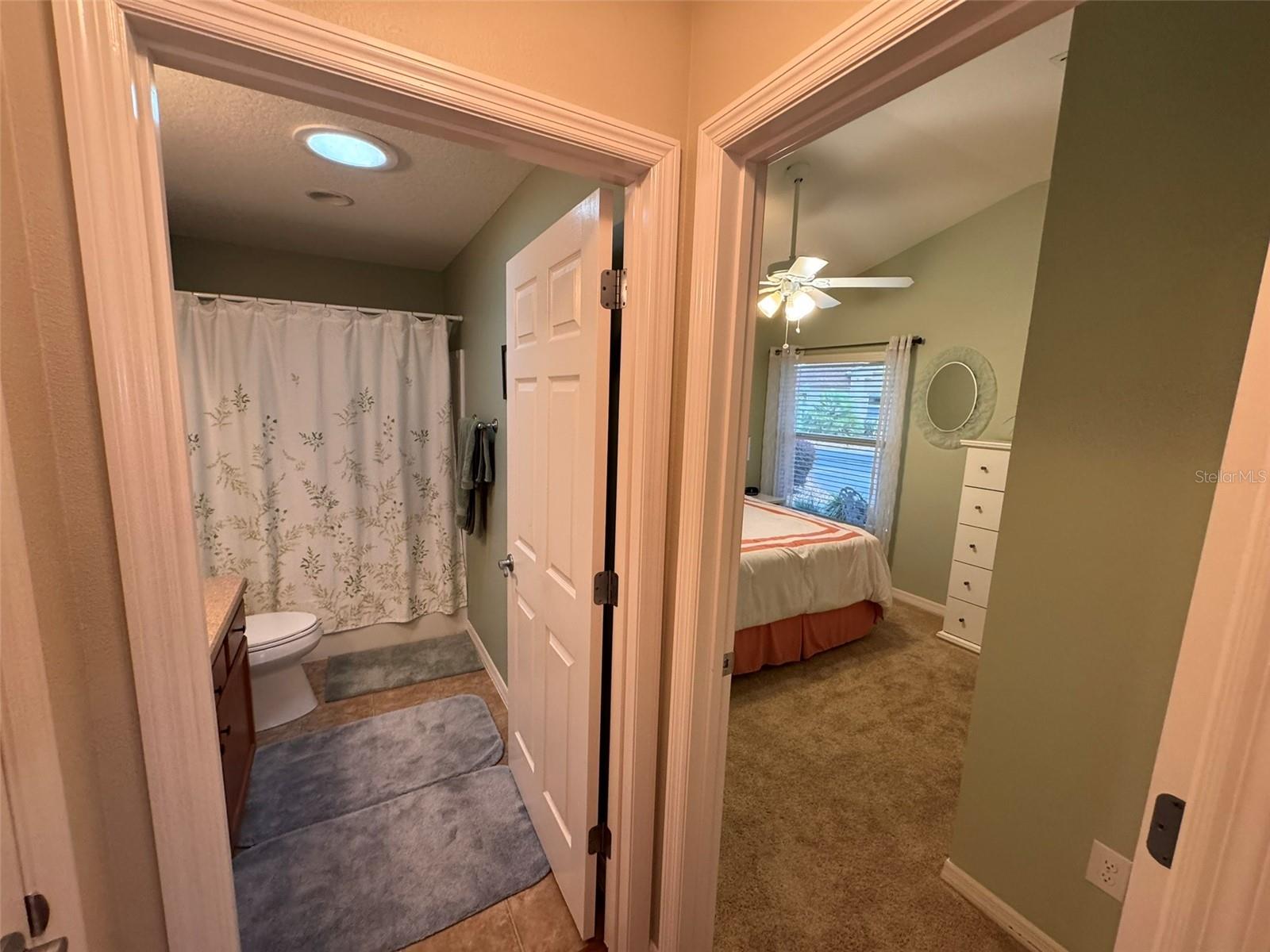 Image 14 of 26 For 3076 Gulfport Court