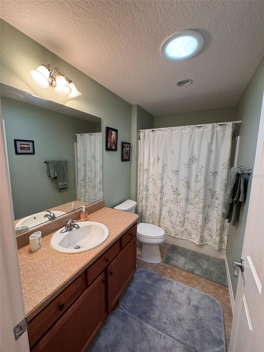 Image 15 of 26 For 3076 Gulfport Court