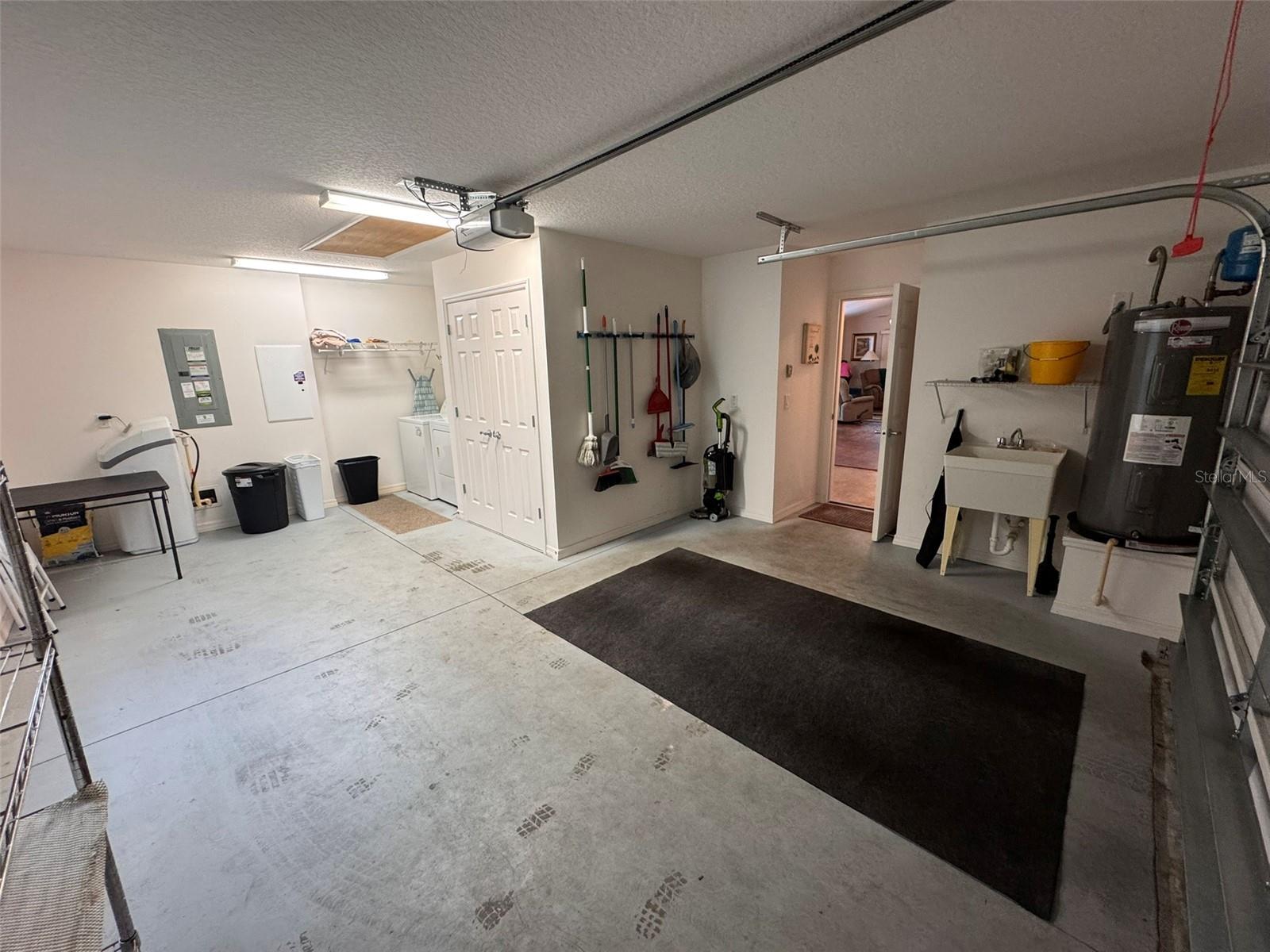 Image 16 of 26 For 3076 Gulfport Court